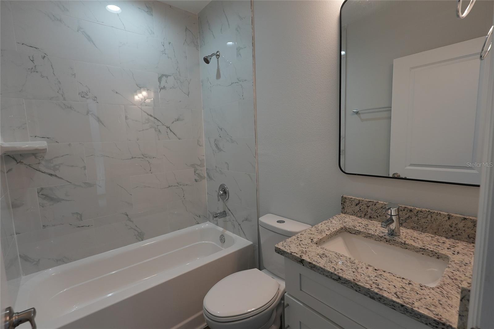 17196 BONNIE AVE, PORT CHARLOTTE, FL, 33954