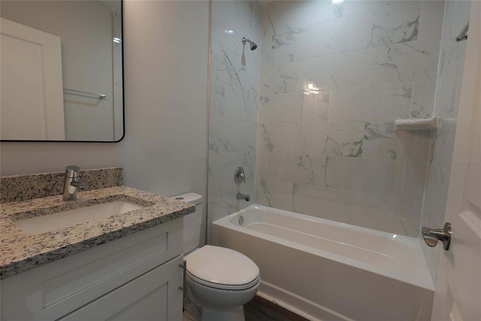 17196 BONNIE AVE, PORT CHARLOTTE, FL, 33954