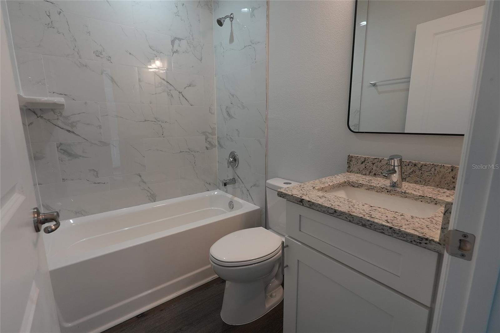17196 BONNIE AVE, PORT CHARLOTTE, FL, 33954