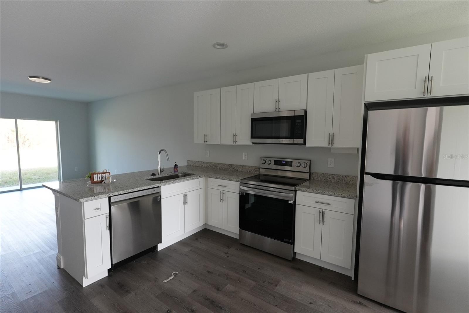 17196 BONNIE AVE, PORT CHARLOTTE, FL, 33954