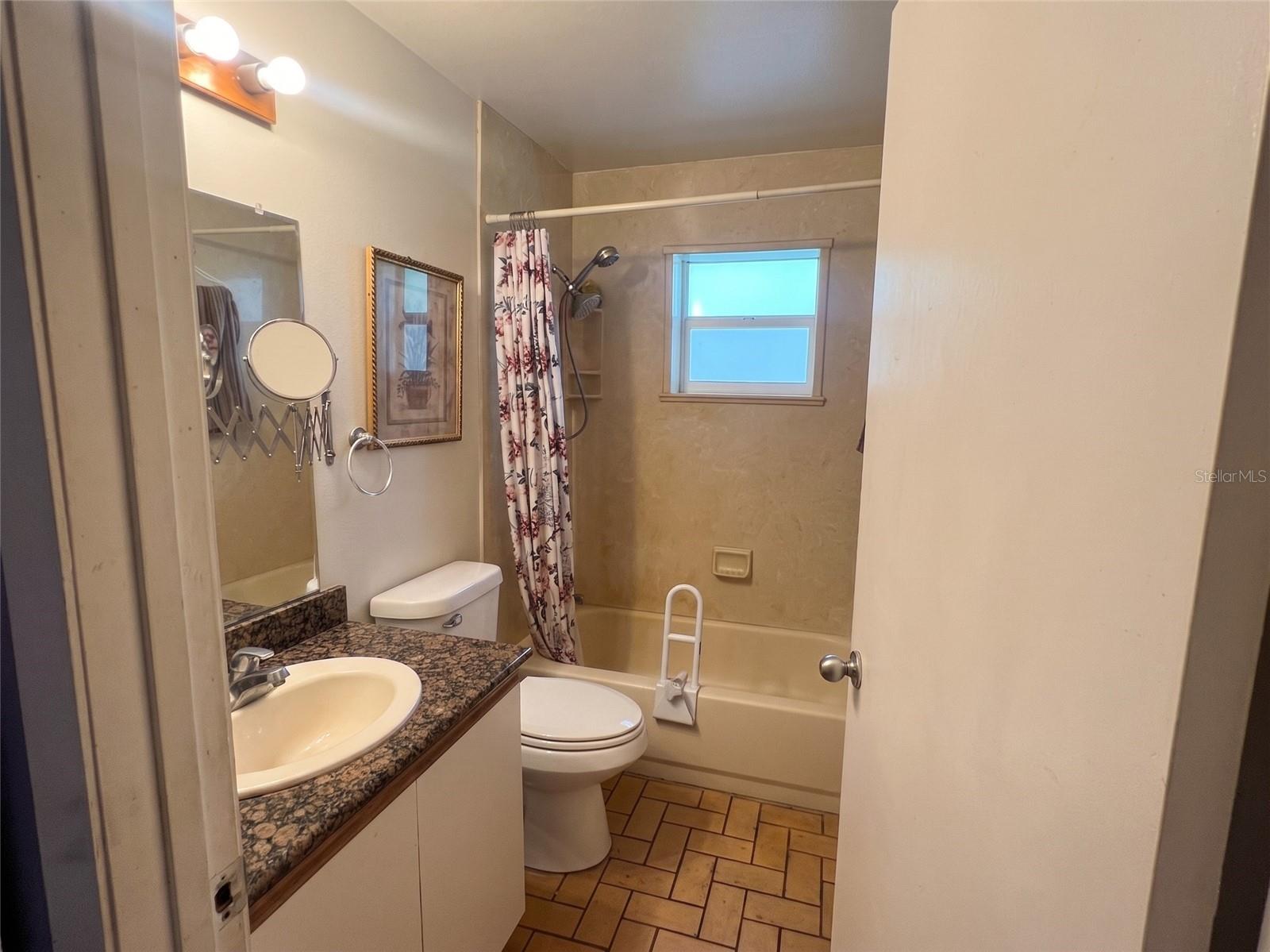 4306 W IDELL ST, TAMPA, FL, 33614