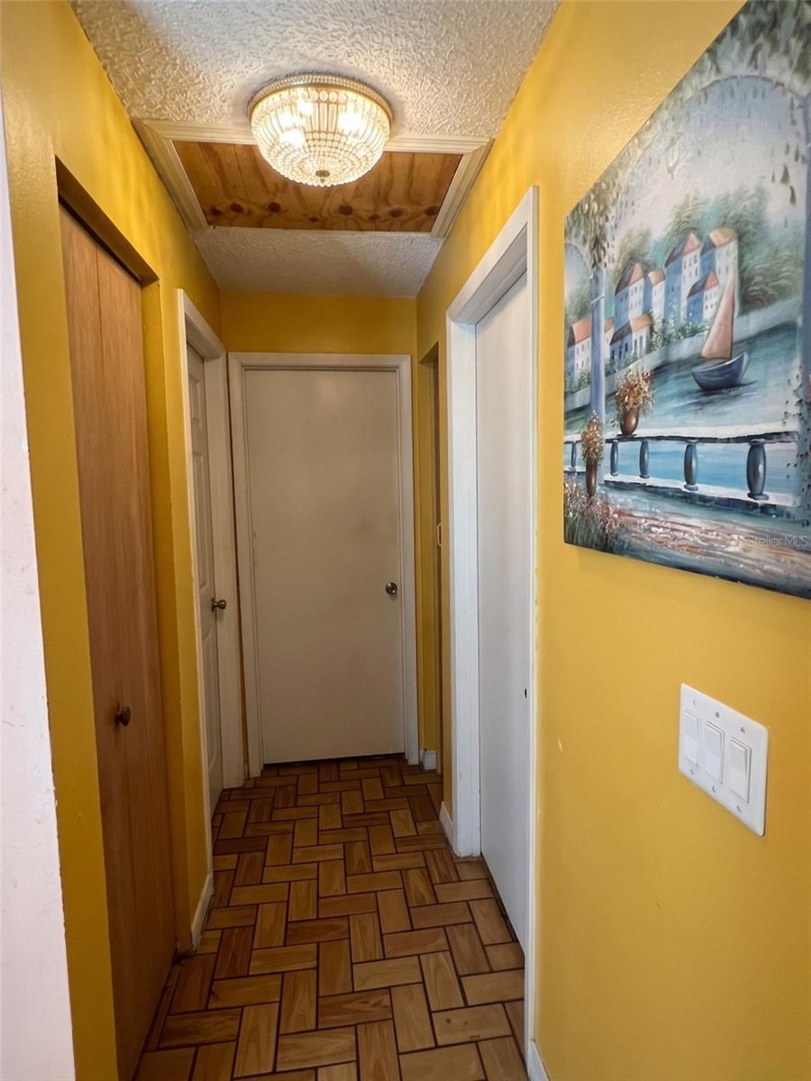 4306 W IDELL ST, TAMPA, FL, 33614