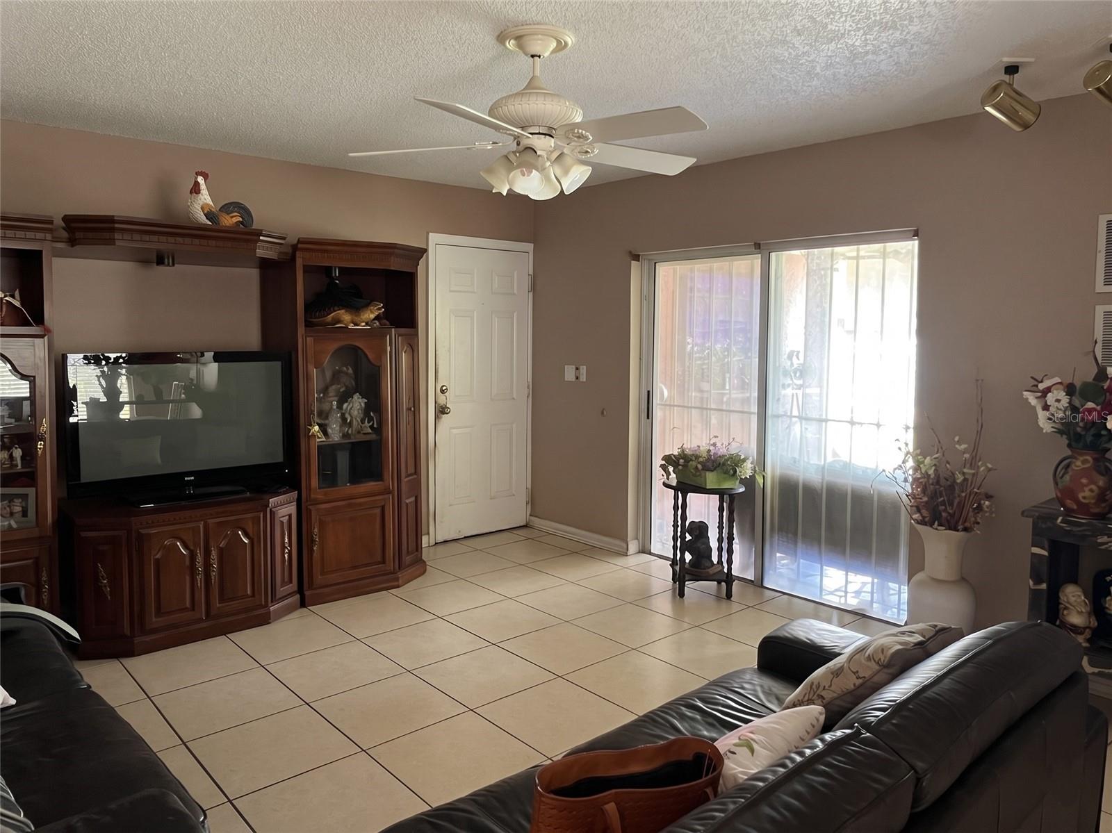 4306 W IDELL ST, TAMPA, FL, 33614