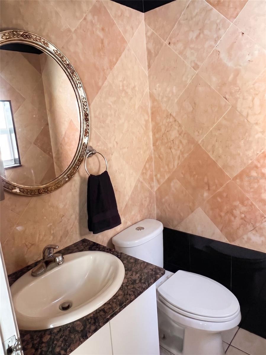 4306 W IDELL ST, TAMPA, FL, 33614