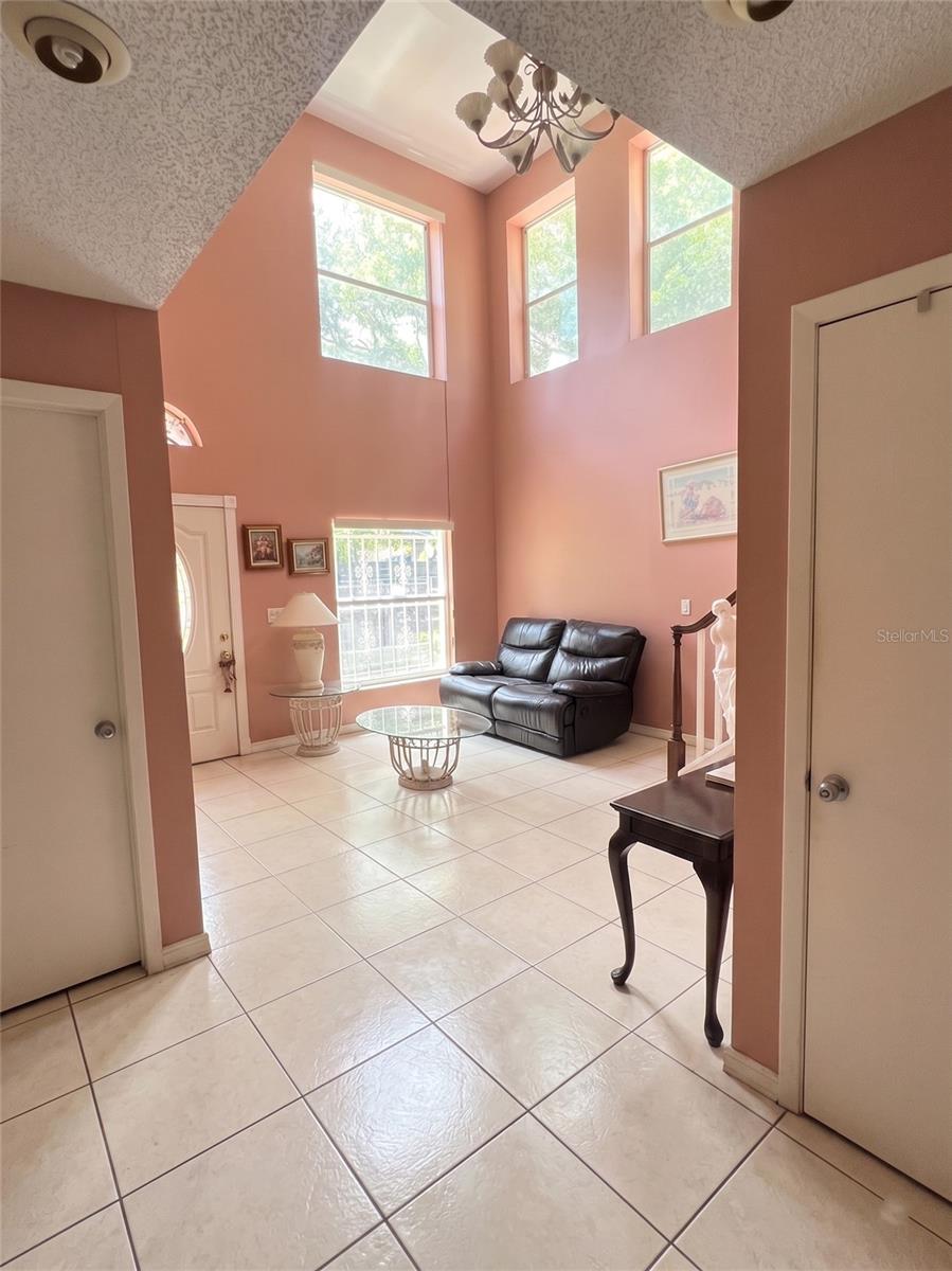4306 W IDELL ST, TAMPA, FL, 33614