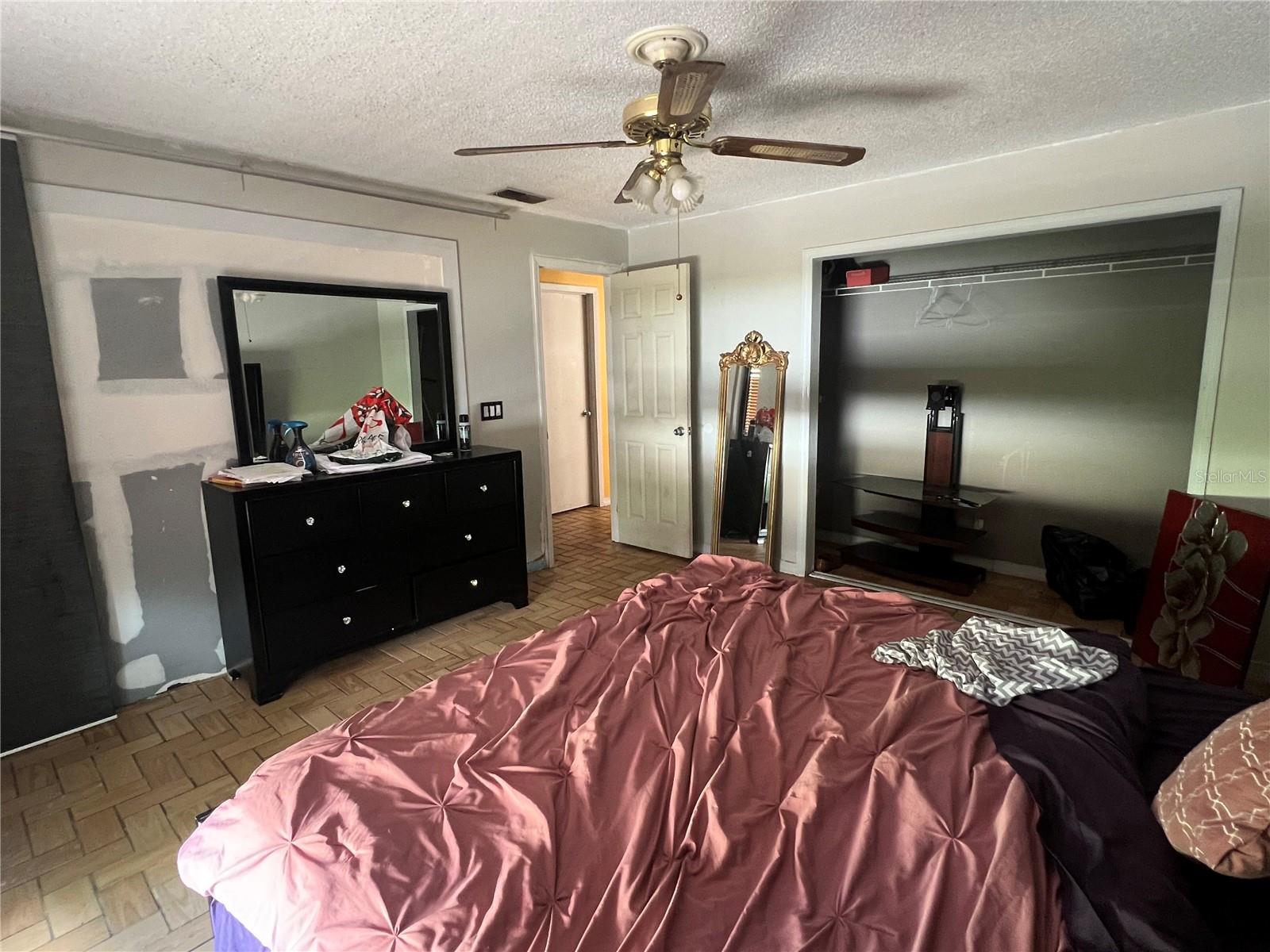 4306 W IDELL ST, TAMPA, FL, 33614