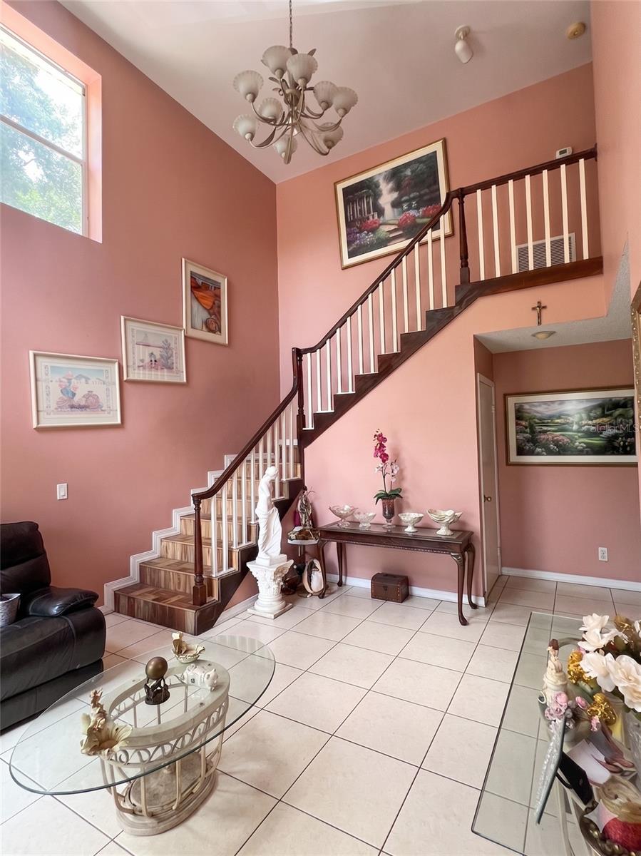 4306 W IDELL ST, TAMPA, FL, 33614