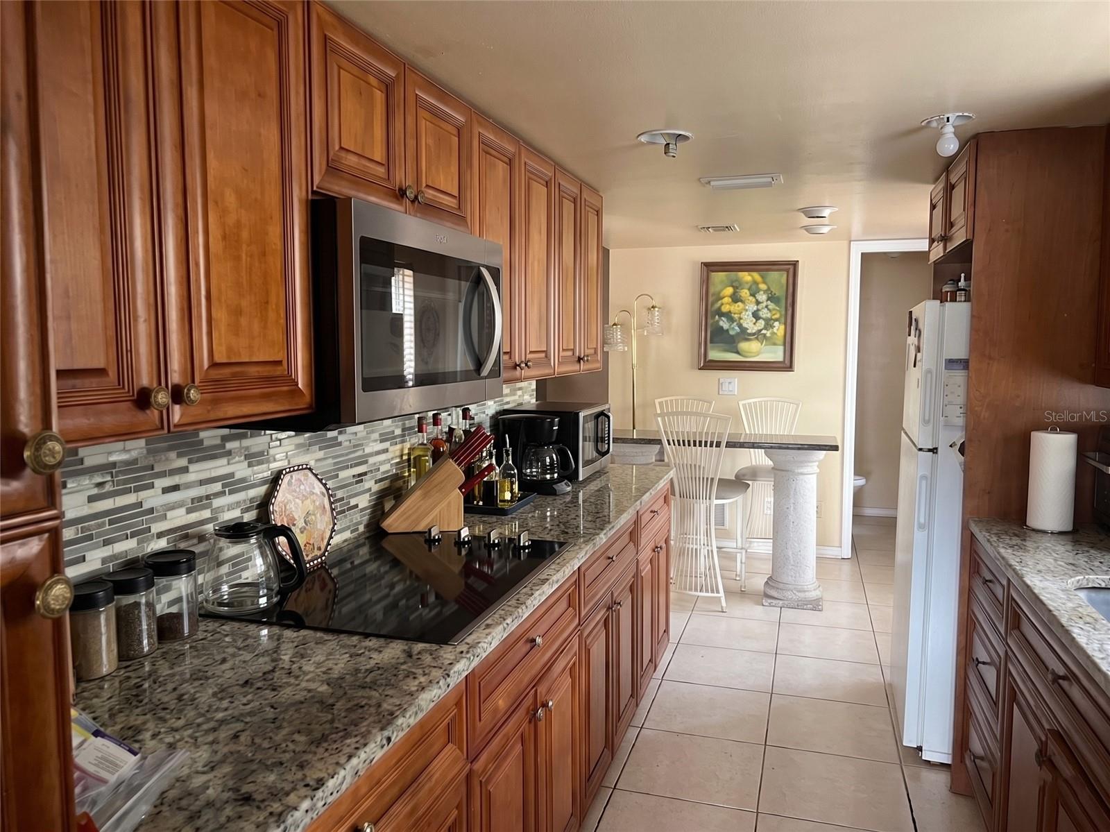 4306 W IDELL ST, TAMPA, FL, 33614