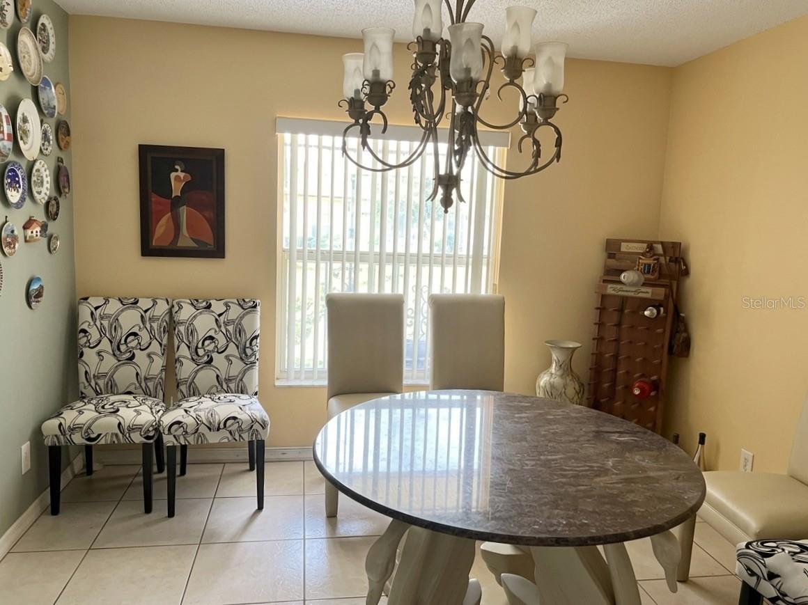 4306 W IDELL ST, TAMPA, FL, 33614