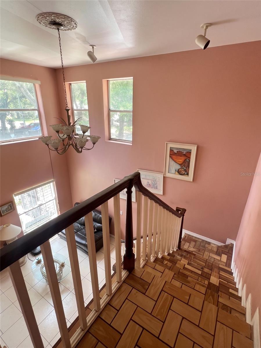 4306 W IDELL ST, TAMPA, FL, 33614