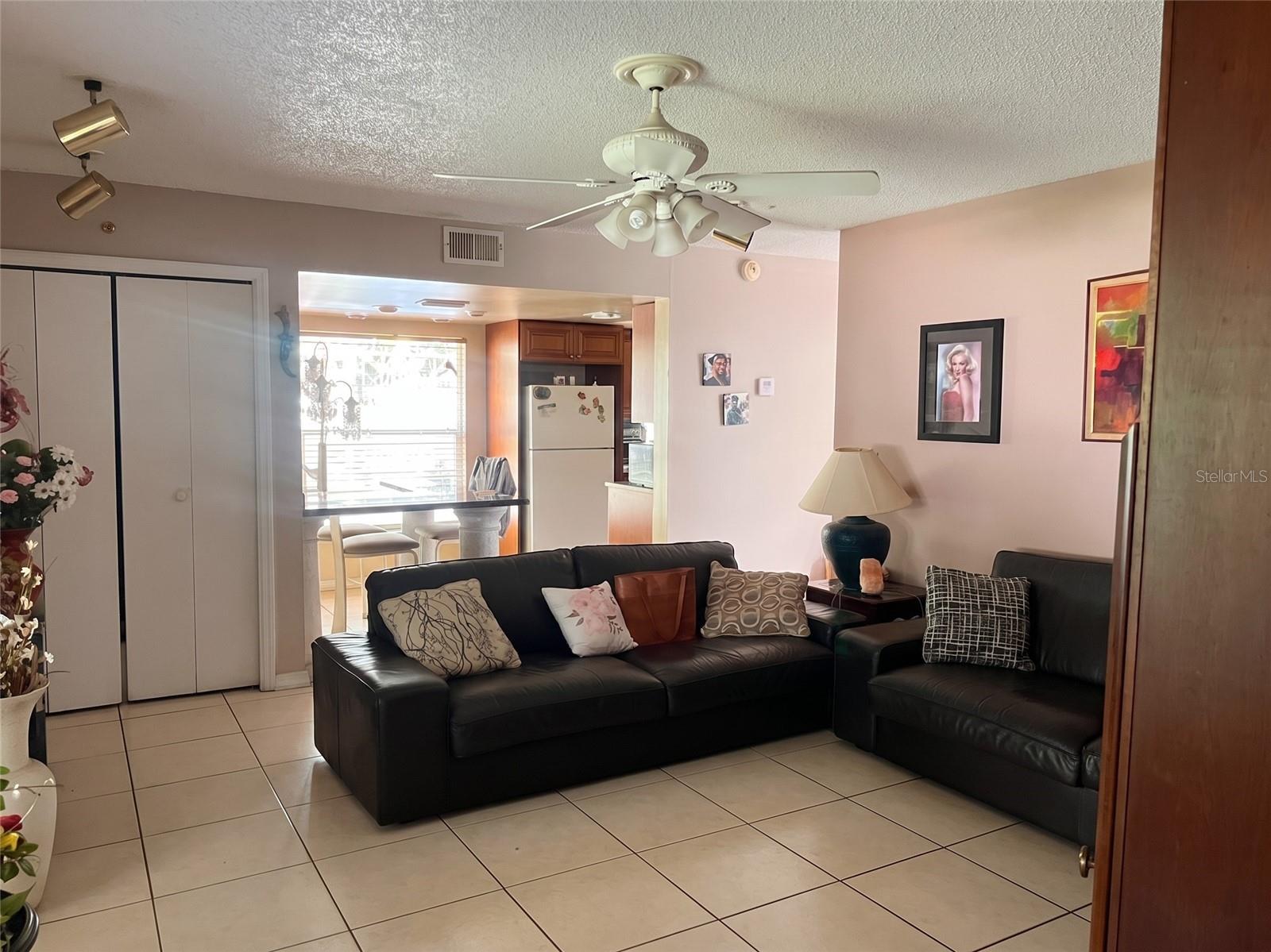 4306 W IDELL ST, TAMPA, FL, 33614