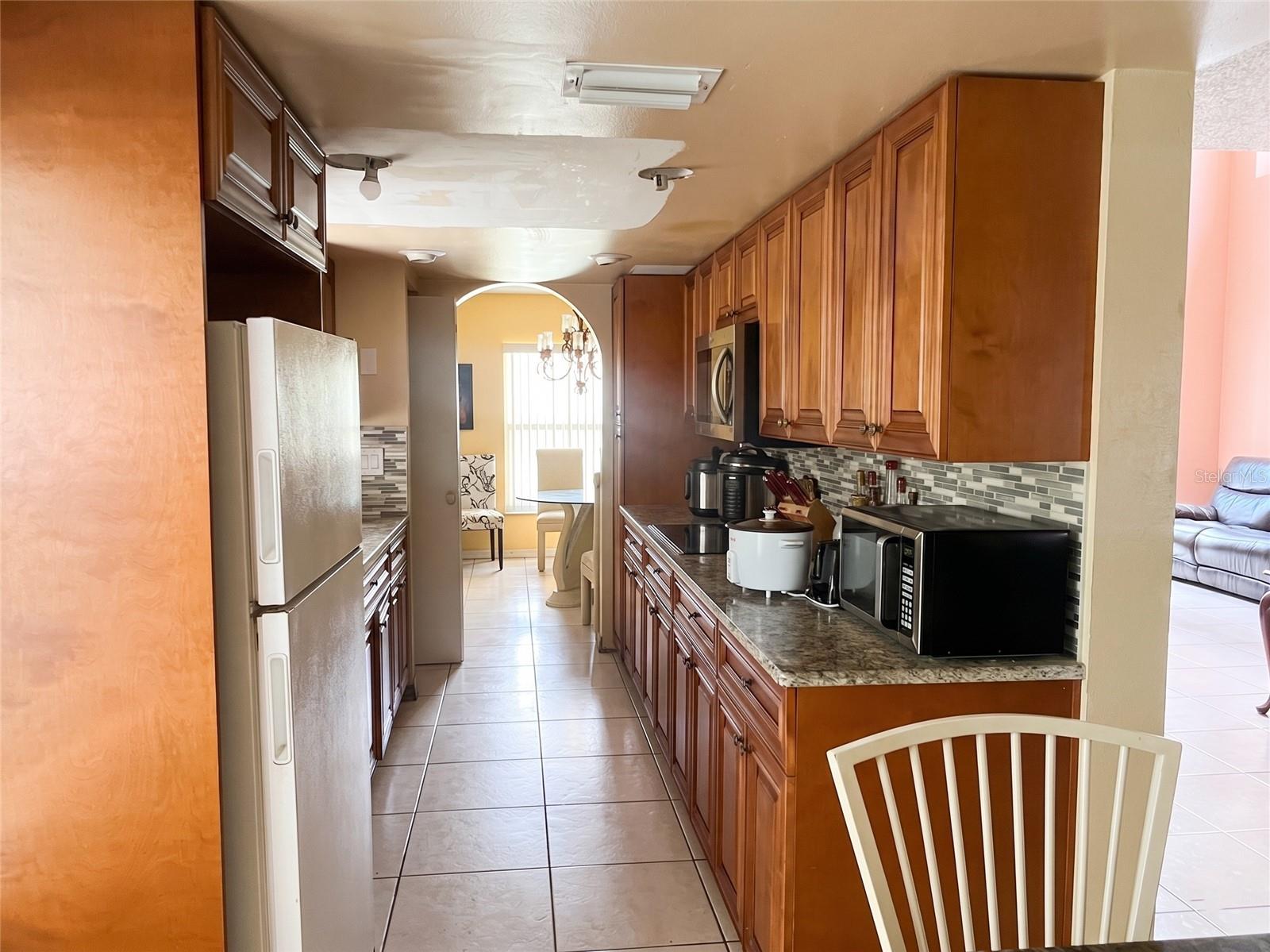 4306 W IDELL ST, TAMPA, FL, 33614