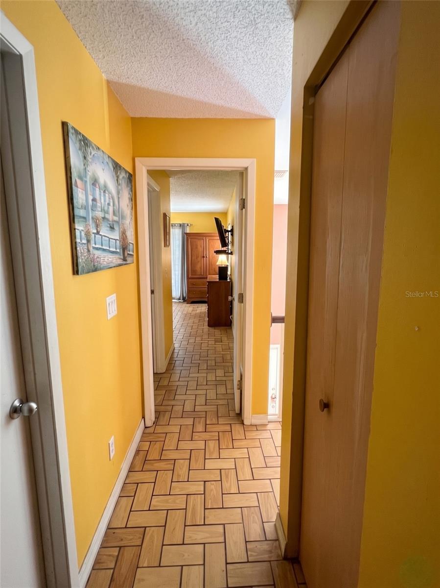 4306 W IDELL ST, TAMPA, FL, 33614