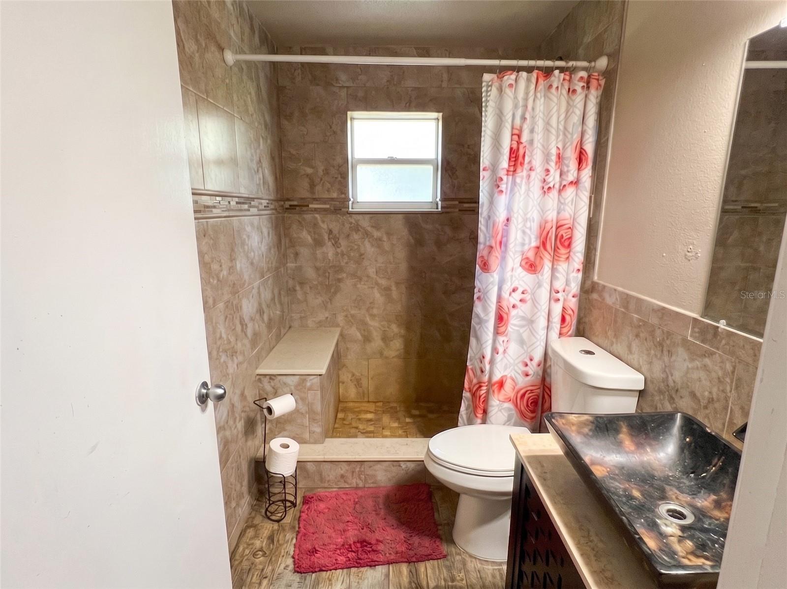 4306 W IDELL ST, TAMPA, FL, 33614