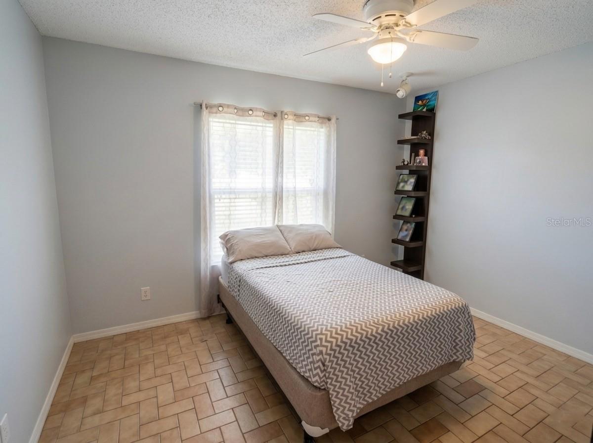 4306 W IDELL ST, TAMPA, FL, 33614