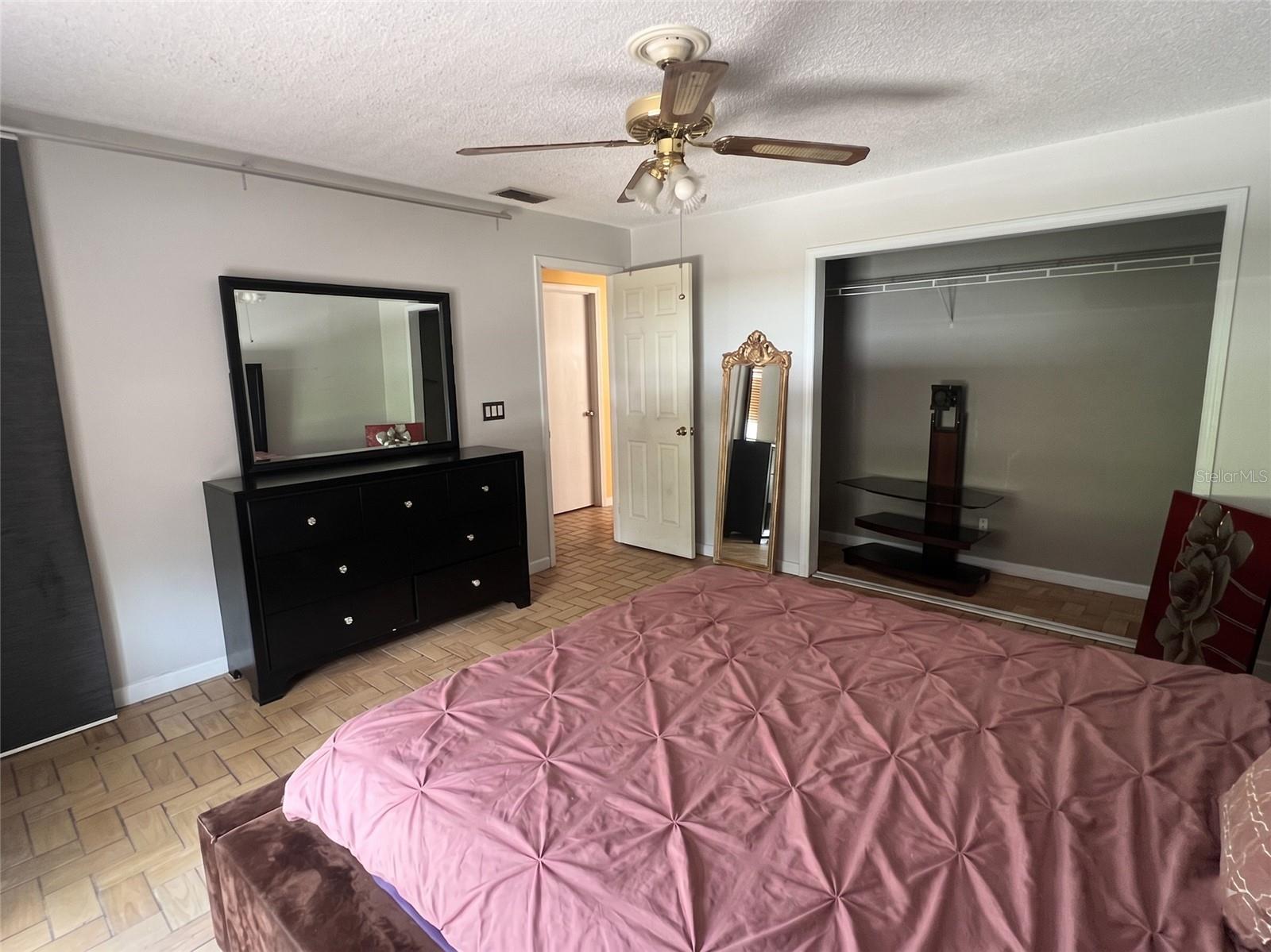 4306 W IDELL ST, TAMPA, FL, 33614