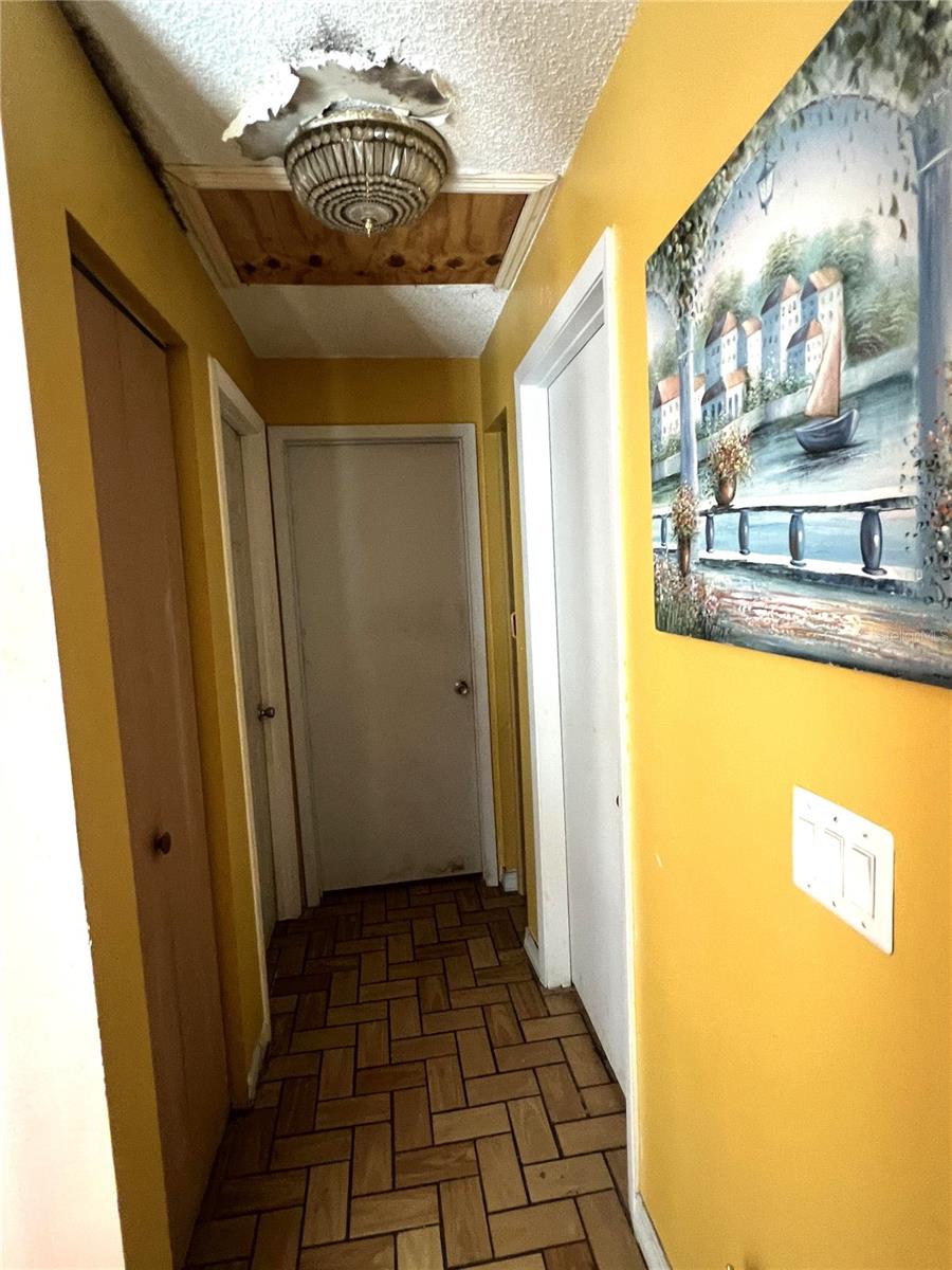 4306 W IDELL ST, TAMPA, FL, 33614