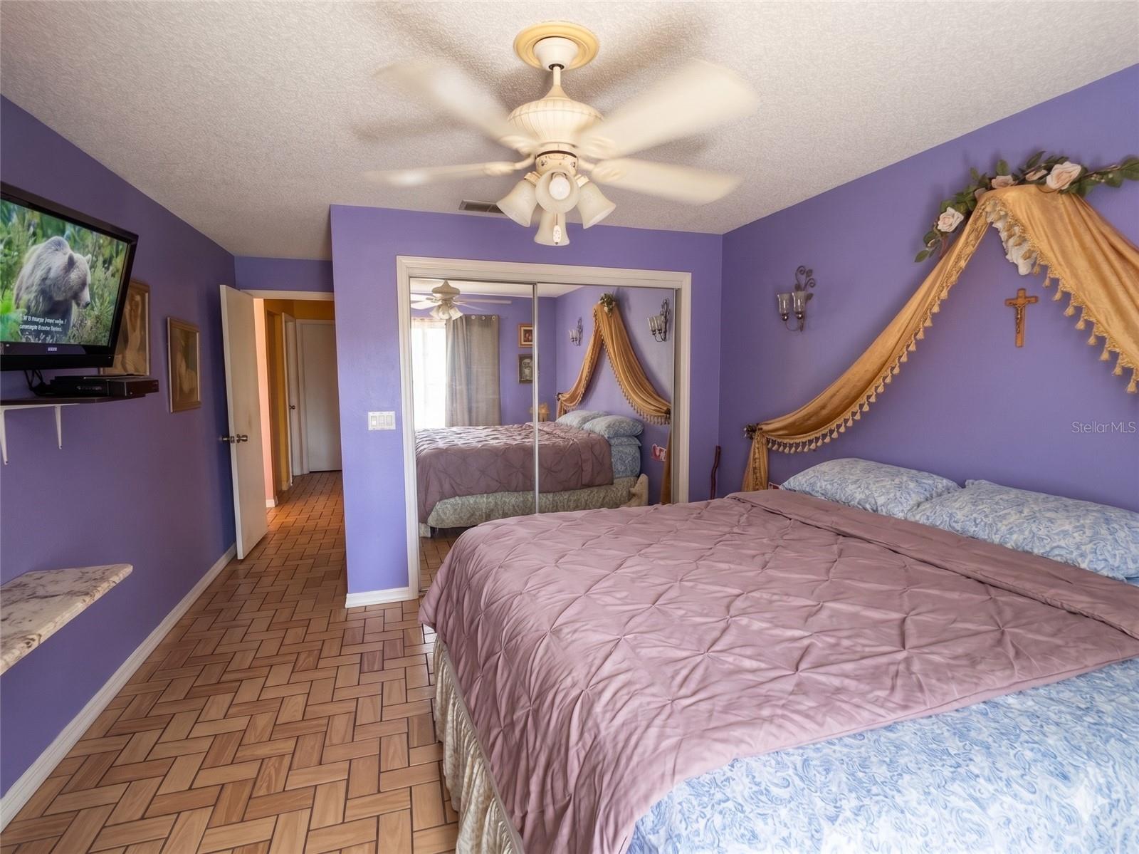 4306 W IDELL ST, TAMPA, FL, 33614