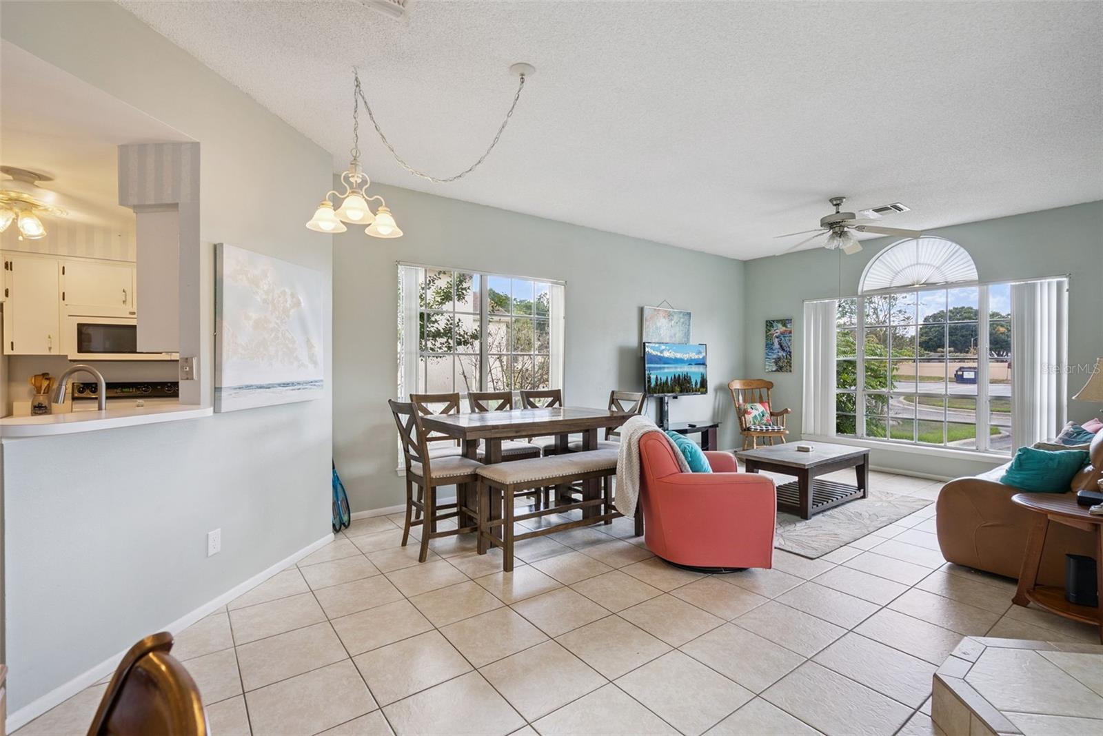 737 OLYMPIC CIR, OCOEE, FL, 34761
