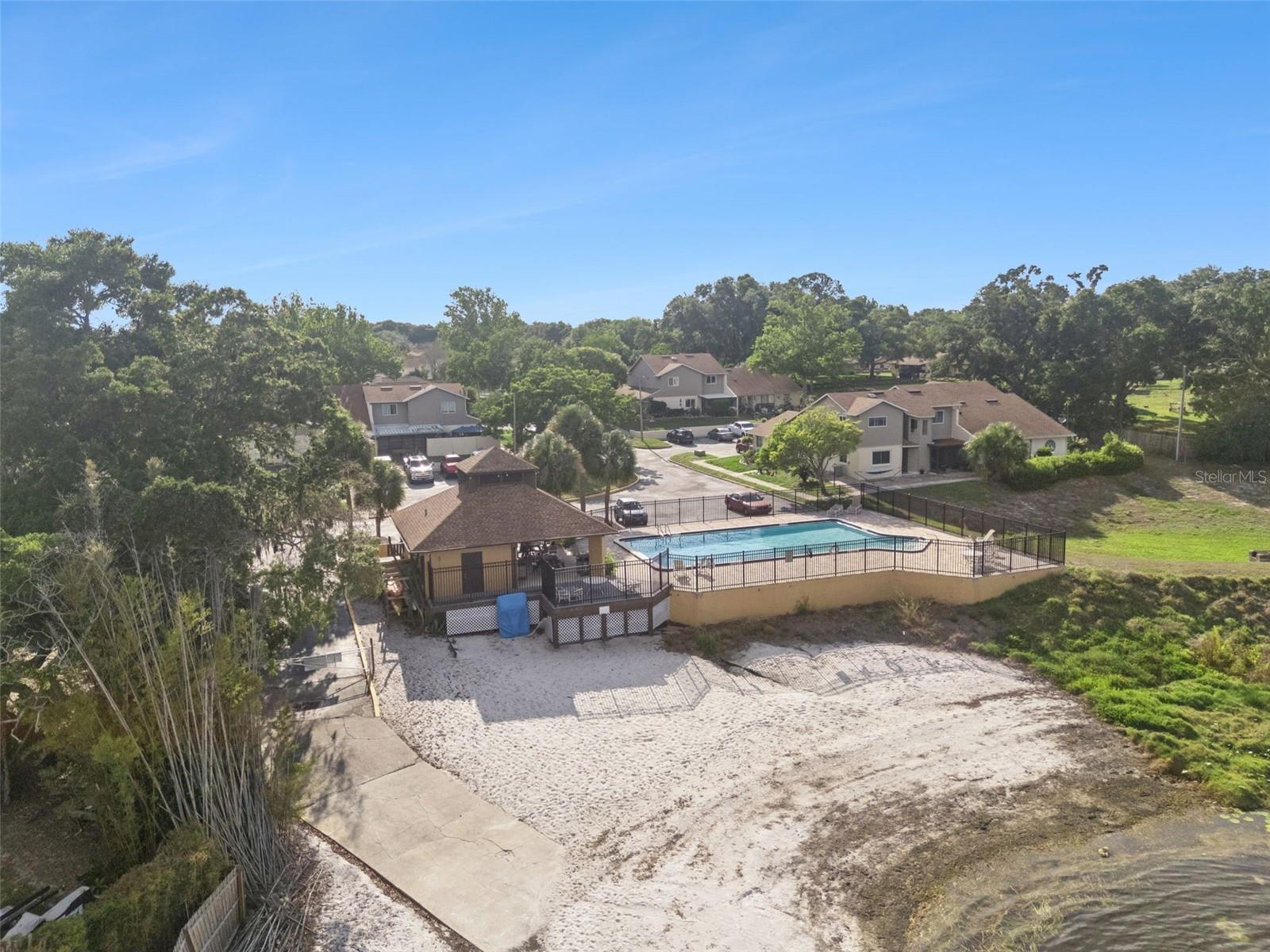 737 OLYMPIC CIR, OCOEE, FL, 34761
