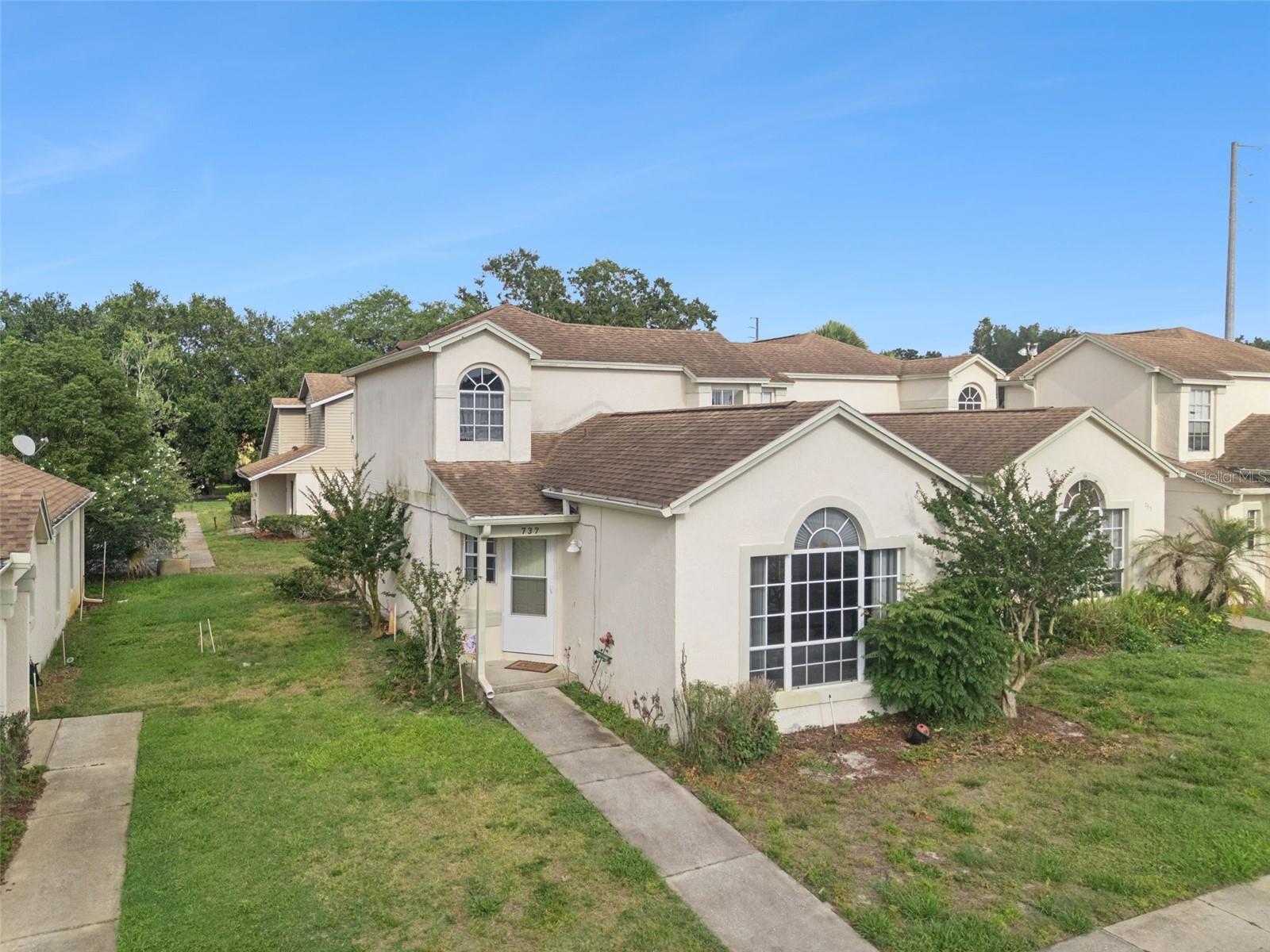 737 OLYMPIC CIR, OCOEE, FL, 34761