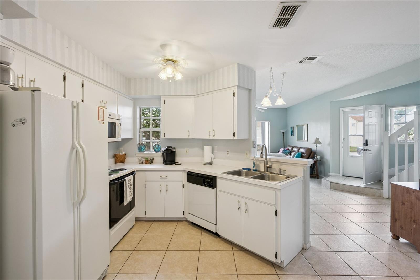737 OLYMPIC CIR, OCOEE, FL, 34761