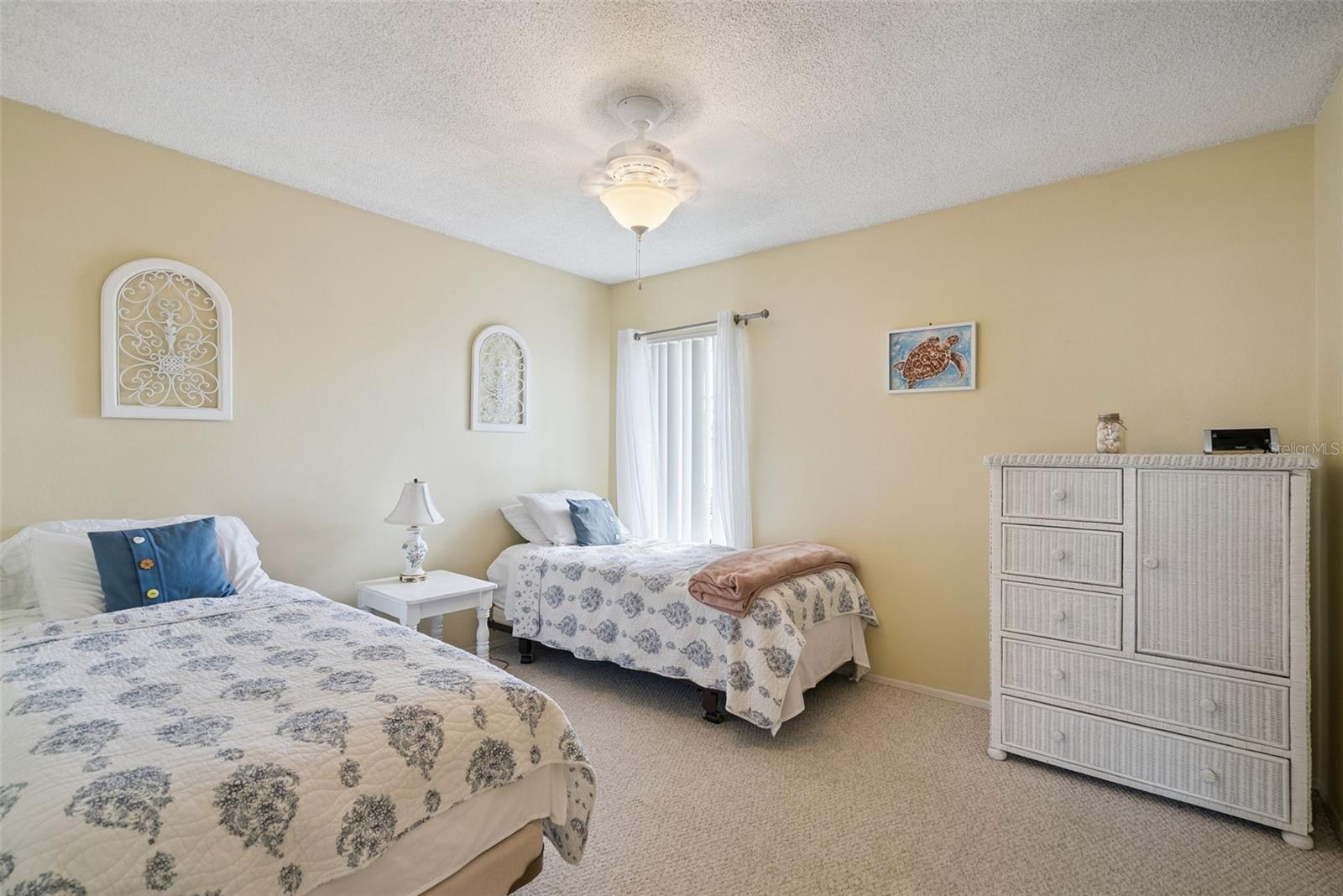 737 OLYMPIC CIR, OCOEE, FL, 34761