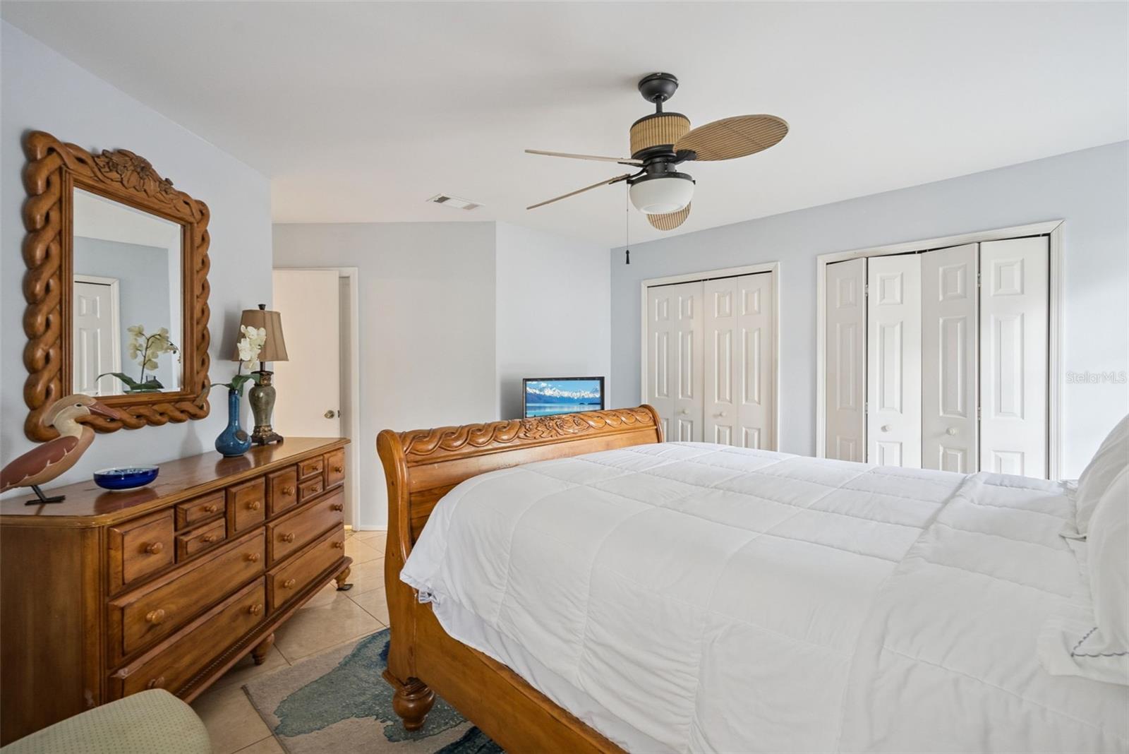 737 OLYMPIC CIR, OCOEE, FL, 34761