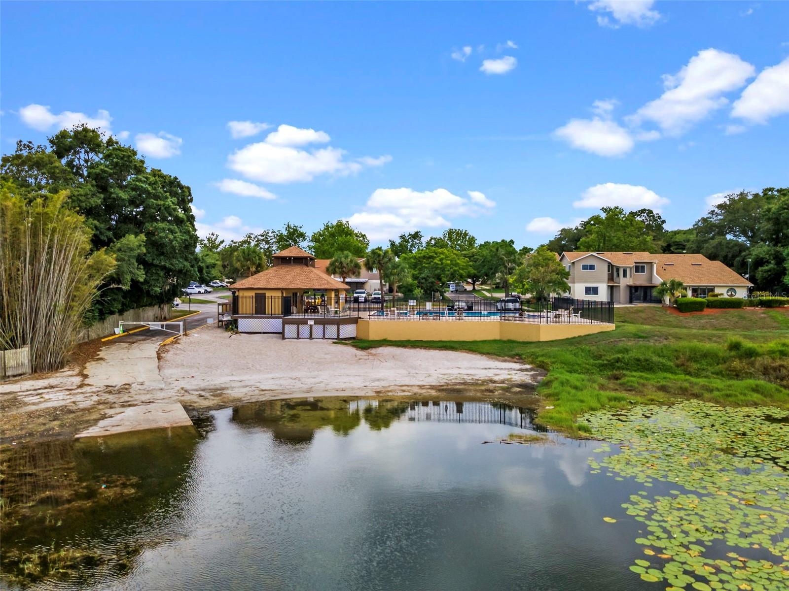 737 OLYMPIC CIR, OCOEE, FL, 34761