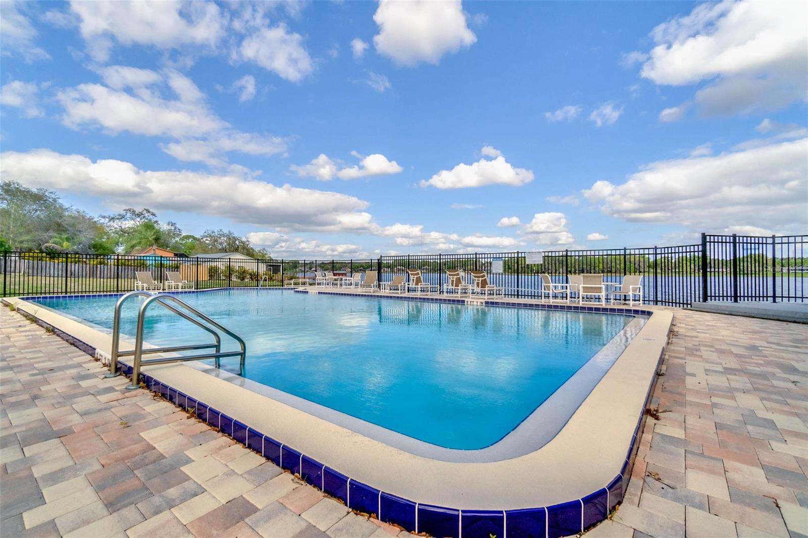 737 OLYMPIC CIR, OCOEE, FL, 34761