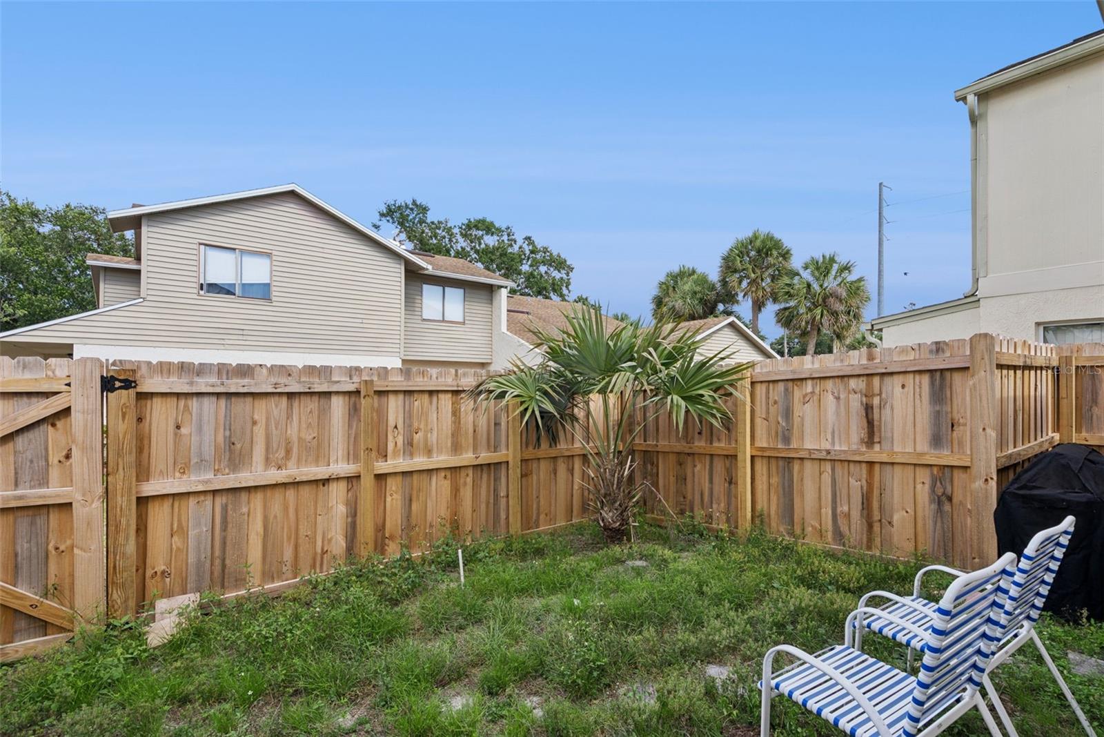 737 OLYMPIC CIR, OCOEE, FL, 34761