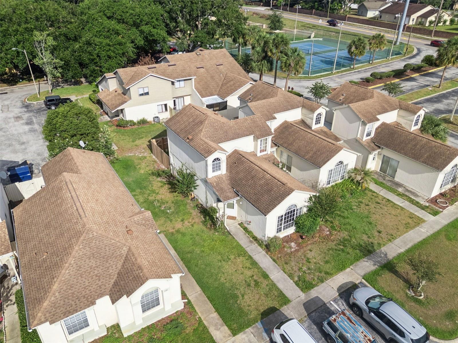 737 OLYMPIC CIR, OCOEE, FL, 34761