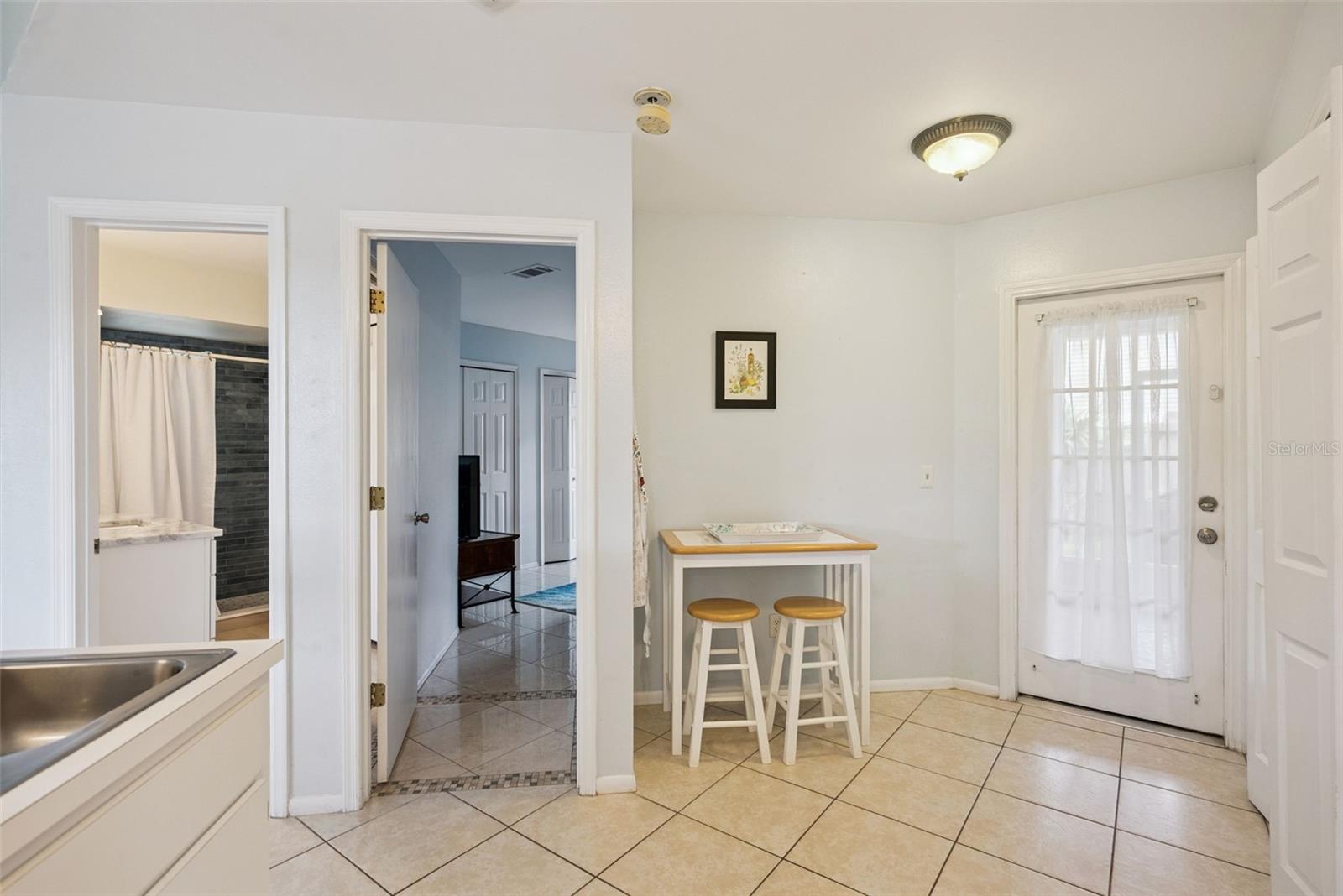 737 OLYMPIC CIR, OCOEE, FL, 34761