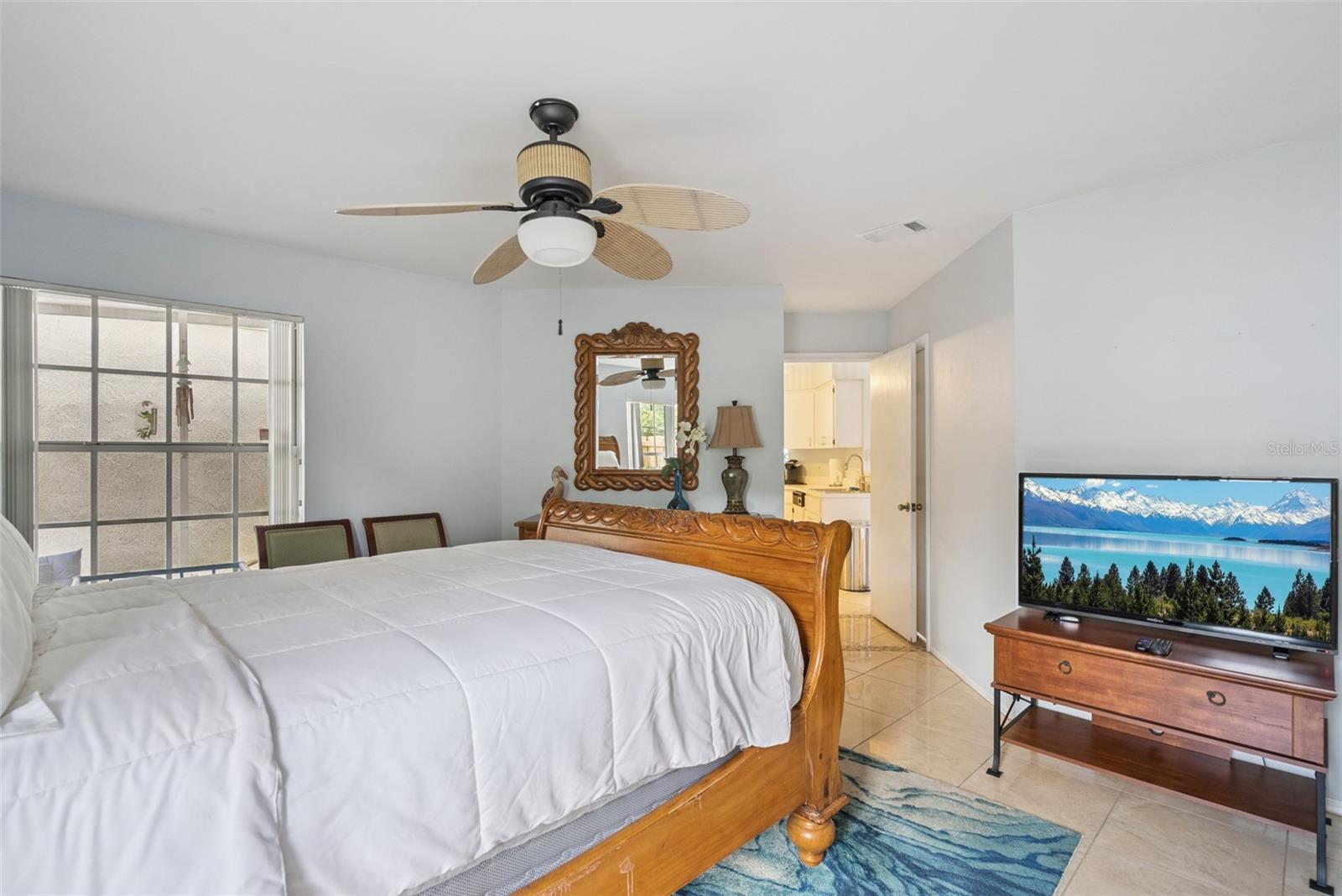 737 OLYMPIC CIR, OCOEE, FL, 34761