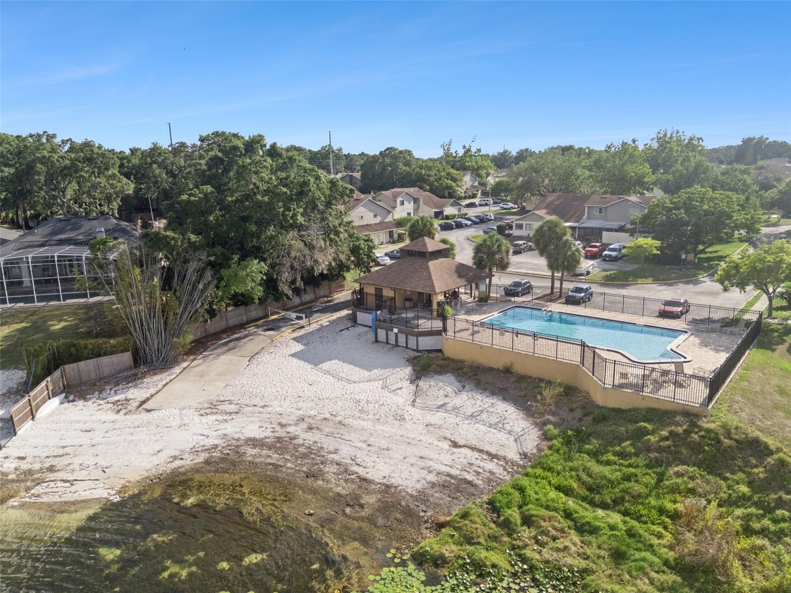 737 OLYMPIC CIR, OCOEE, FL, 34761