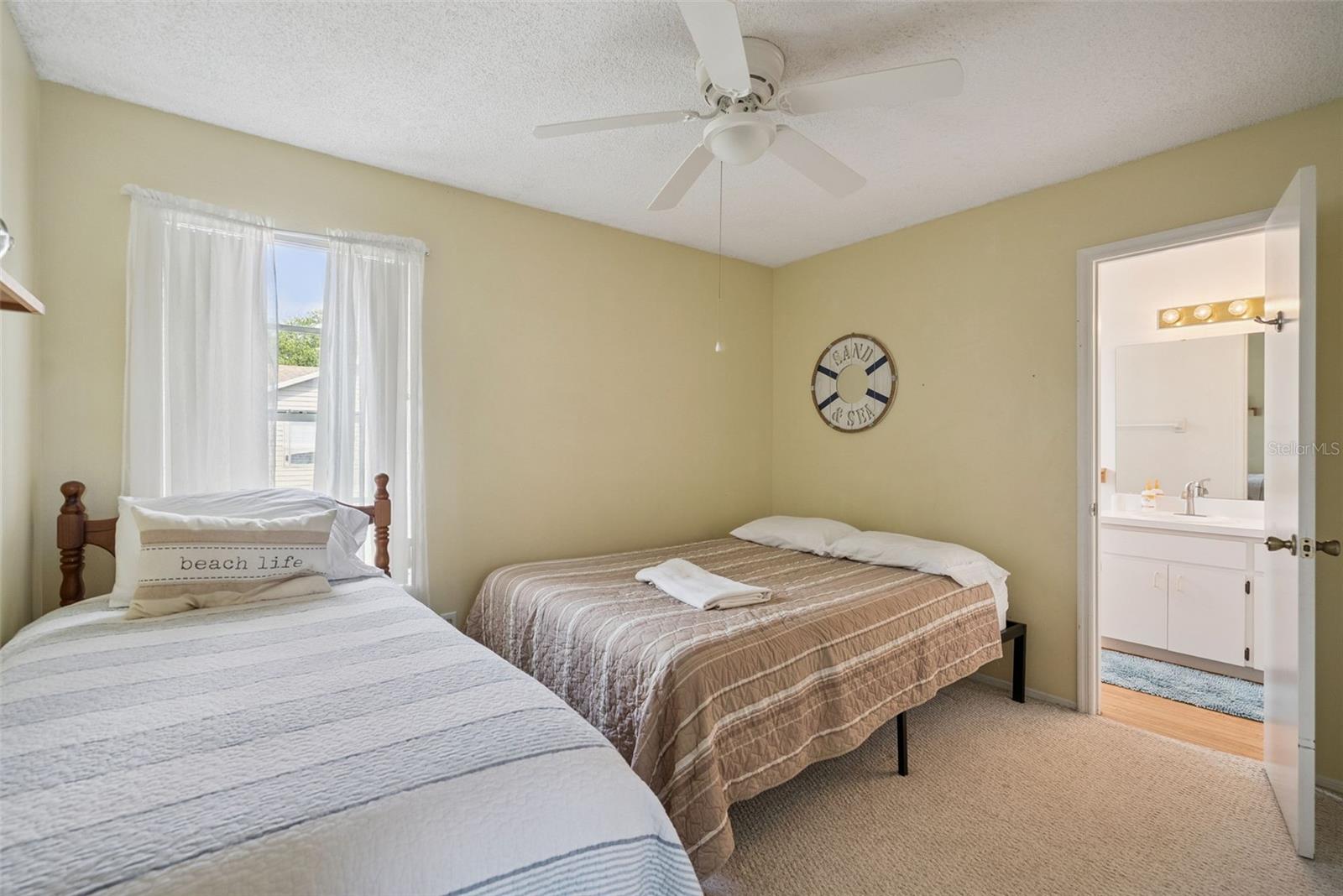 737 OLYMPIC CIR, OCOEE, FL, 34761