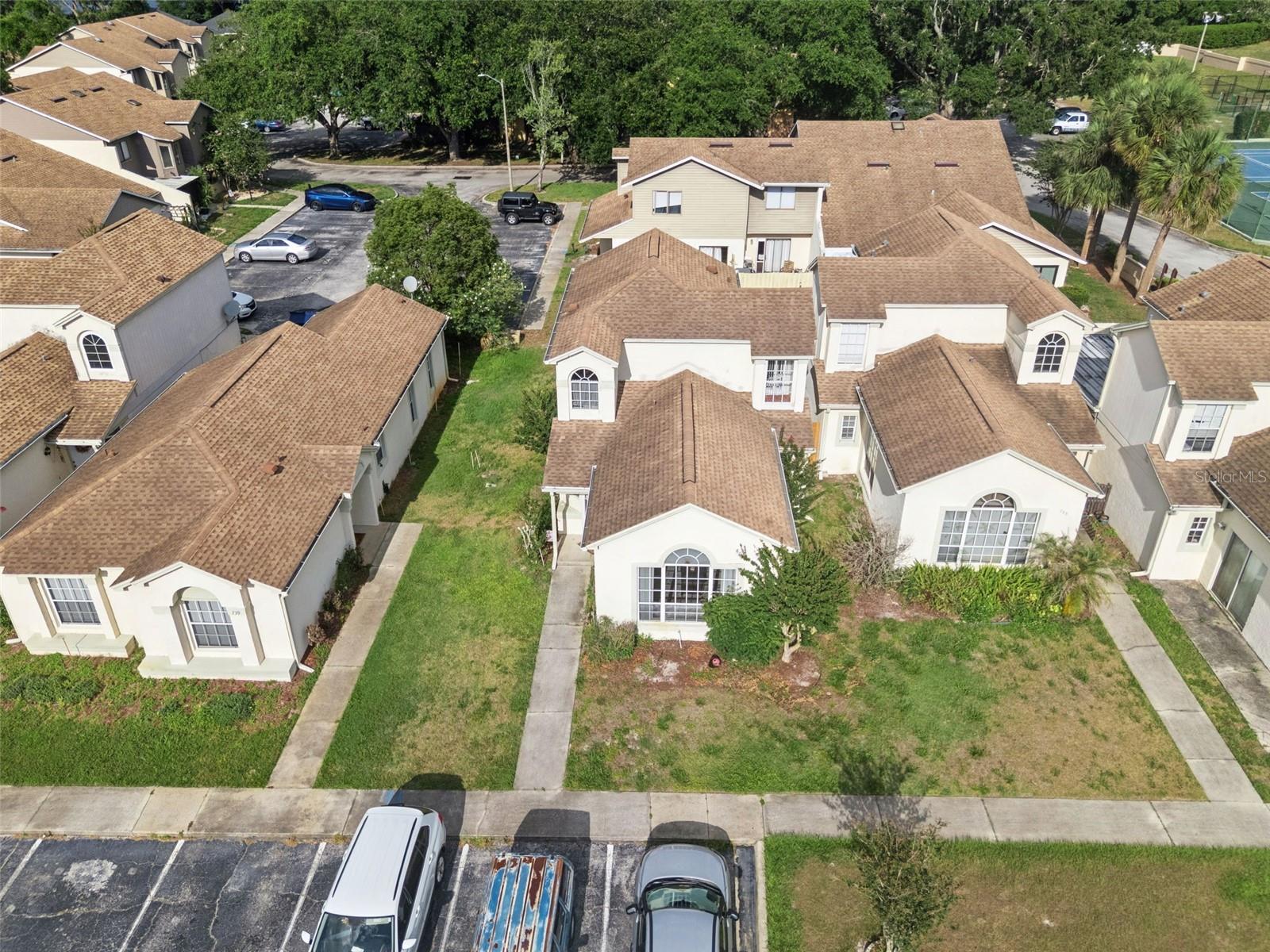 737 OLYMPIC CIR, OCOEE, FL, 34761