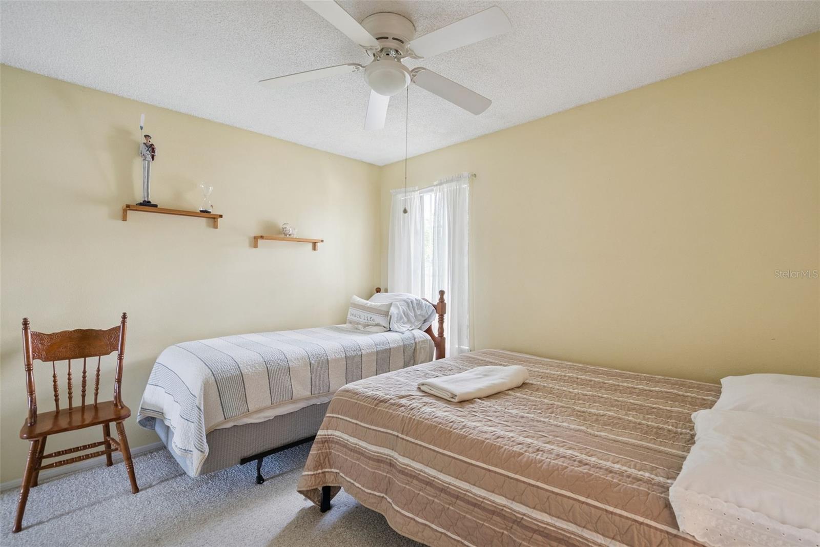 737 OLYMPIC CIR, OCOEE, FL, 34761