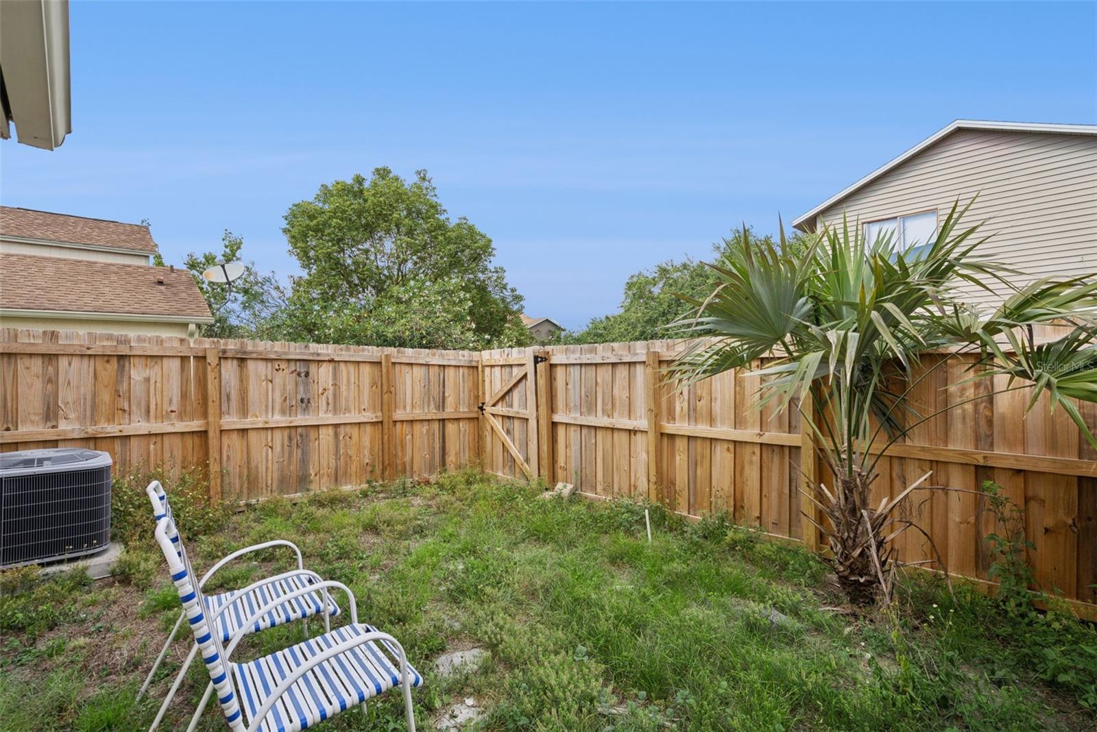 737 OLYMPIC CIR, OCOEE, FL, 34761