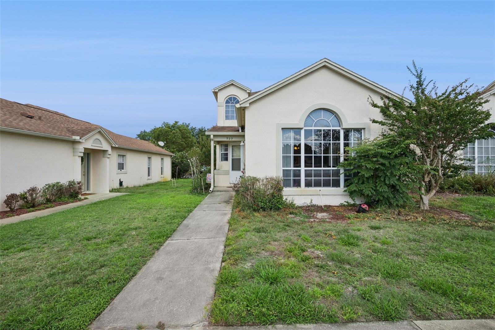 737 OLYMPIC CIR, OCOEE, FL, 34761