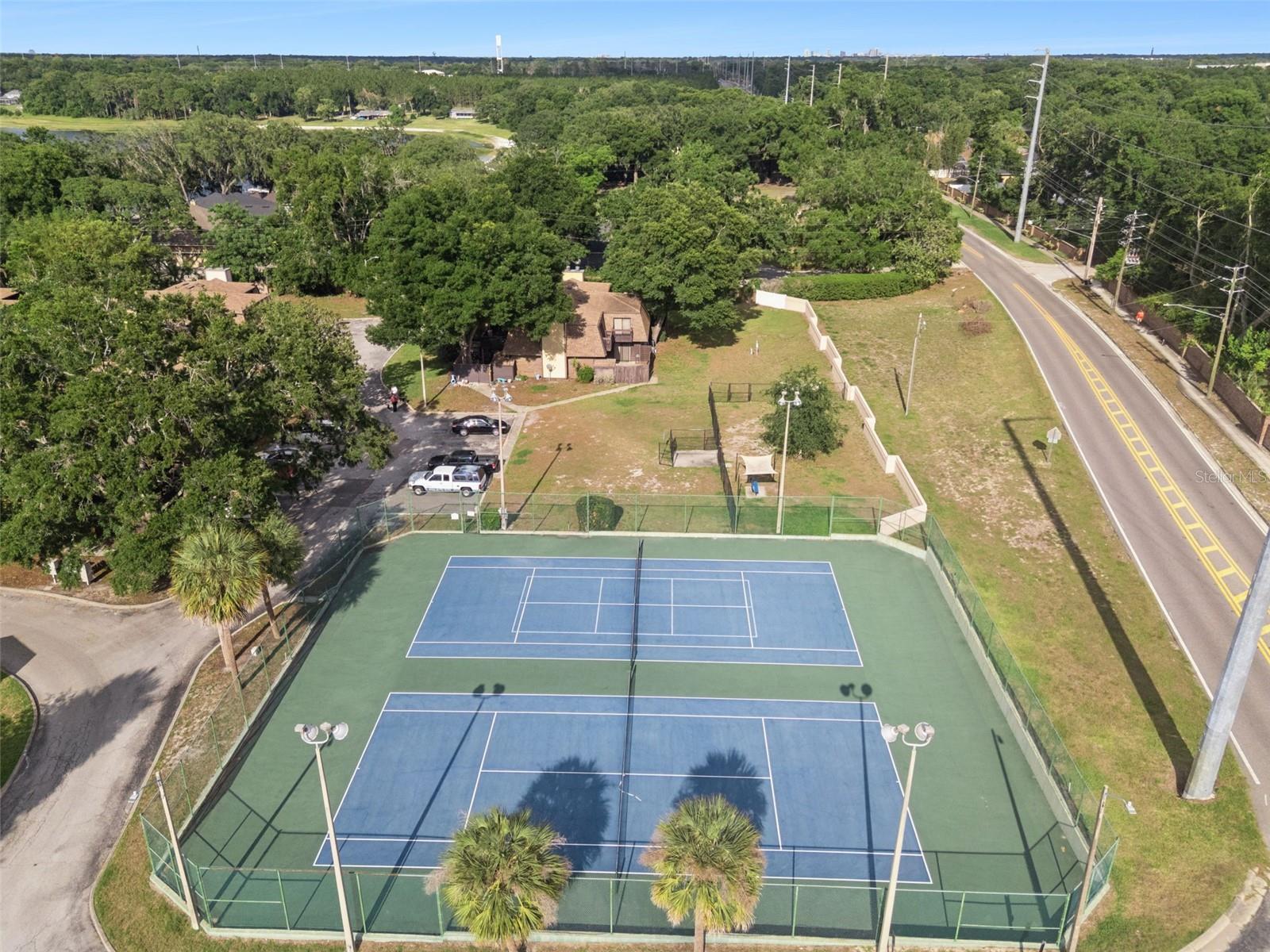 737 OLYMPIC CIR, OCOEE, FL, 34761