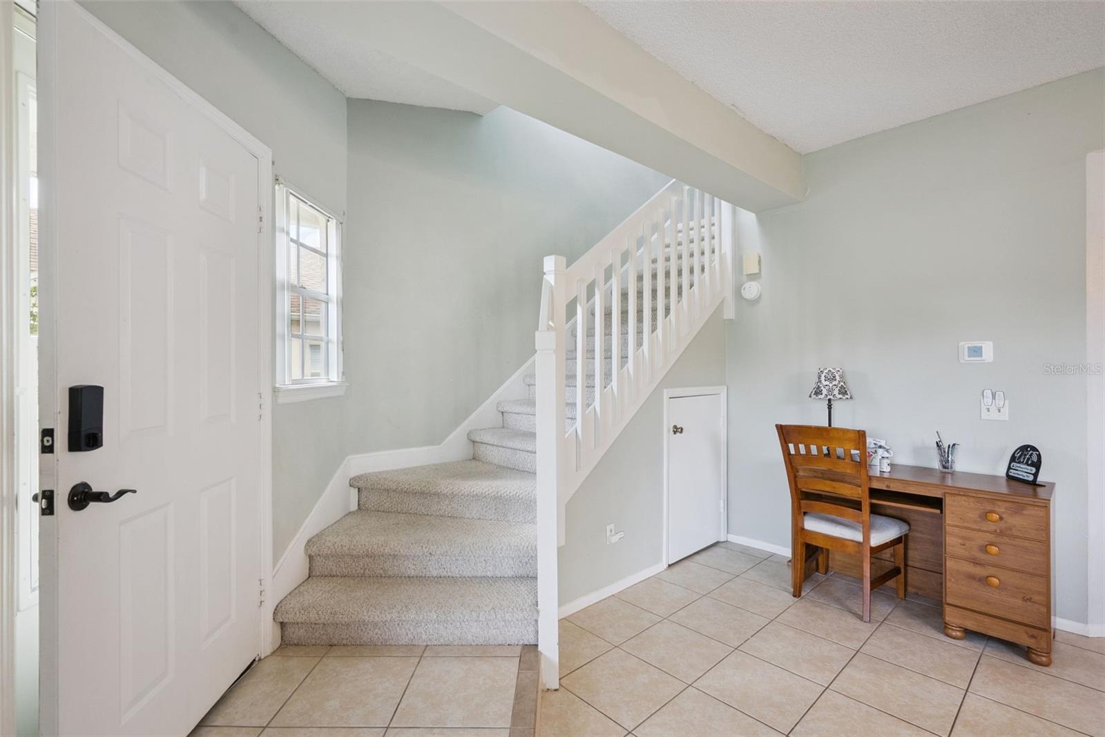 737 OLYMPIC CIR, OCOEE, FL, 34761