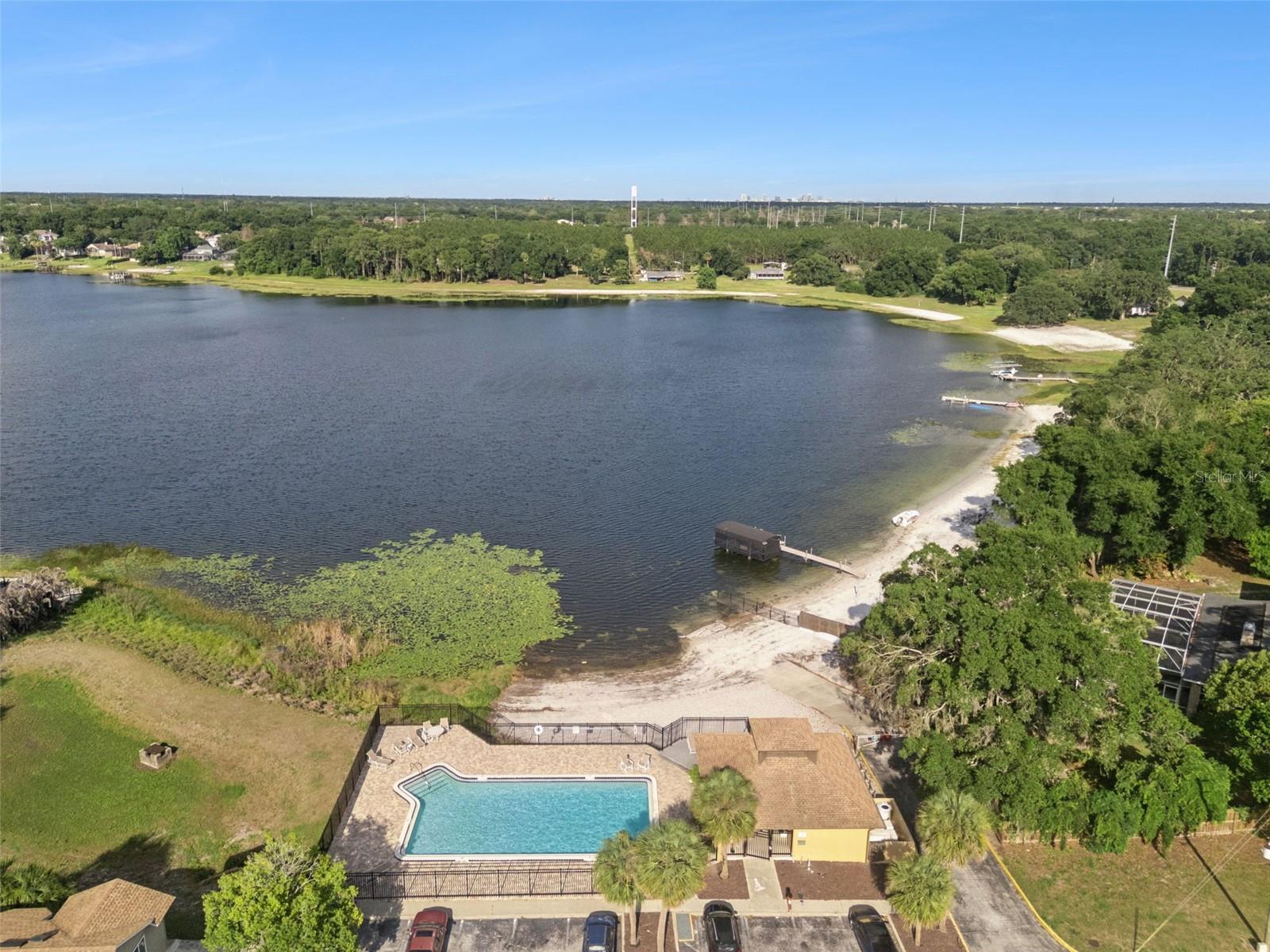737 OLYMPIC CIR, OCOEE, FL, 34761