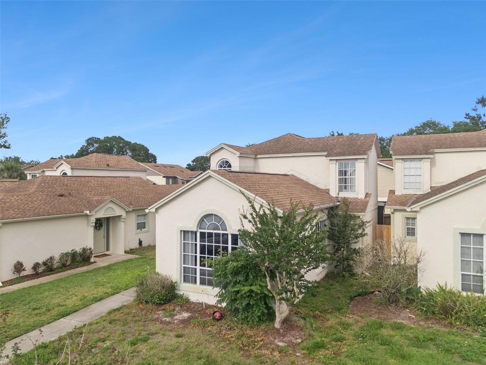 737 OLYMPIC CIR, OCOEE, FL, 34761