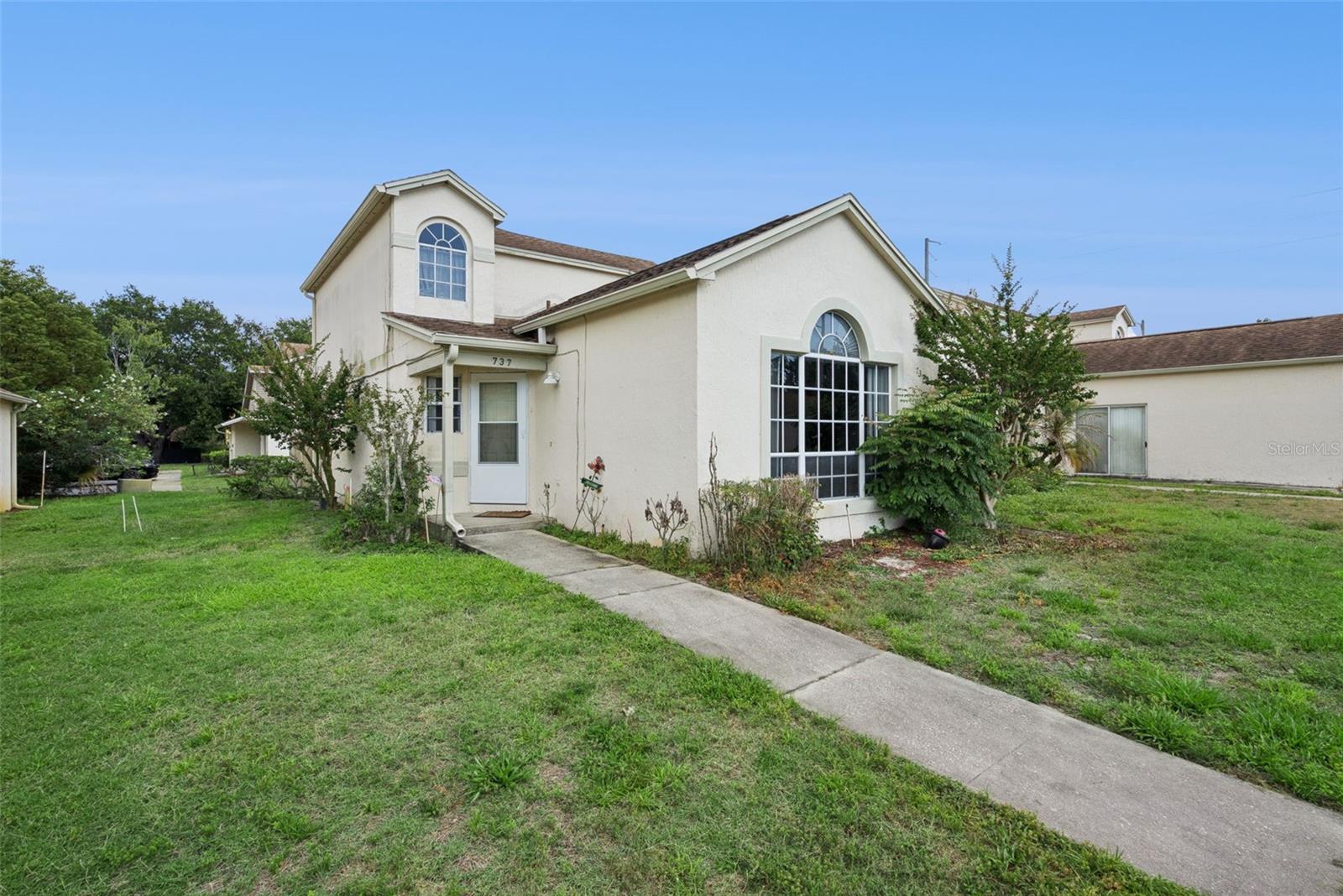 737 OLYMPIC CIR, OCOEE, FL, 34761