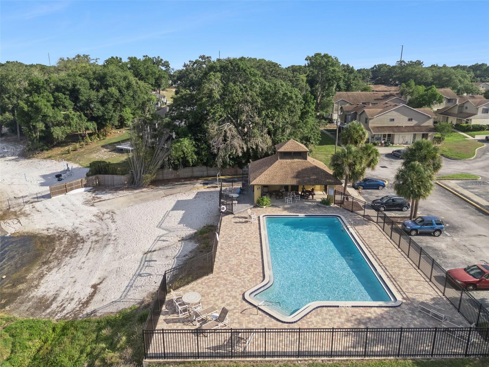 737 OLYMPIC CIR, OCOEE, FL, 34761
