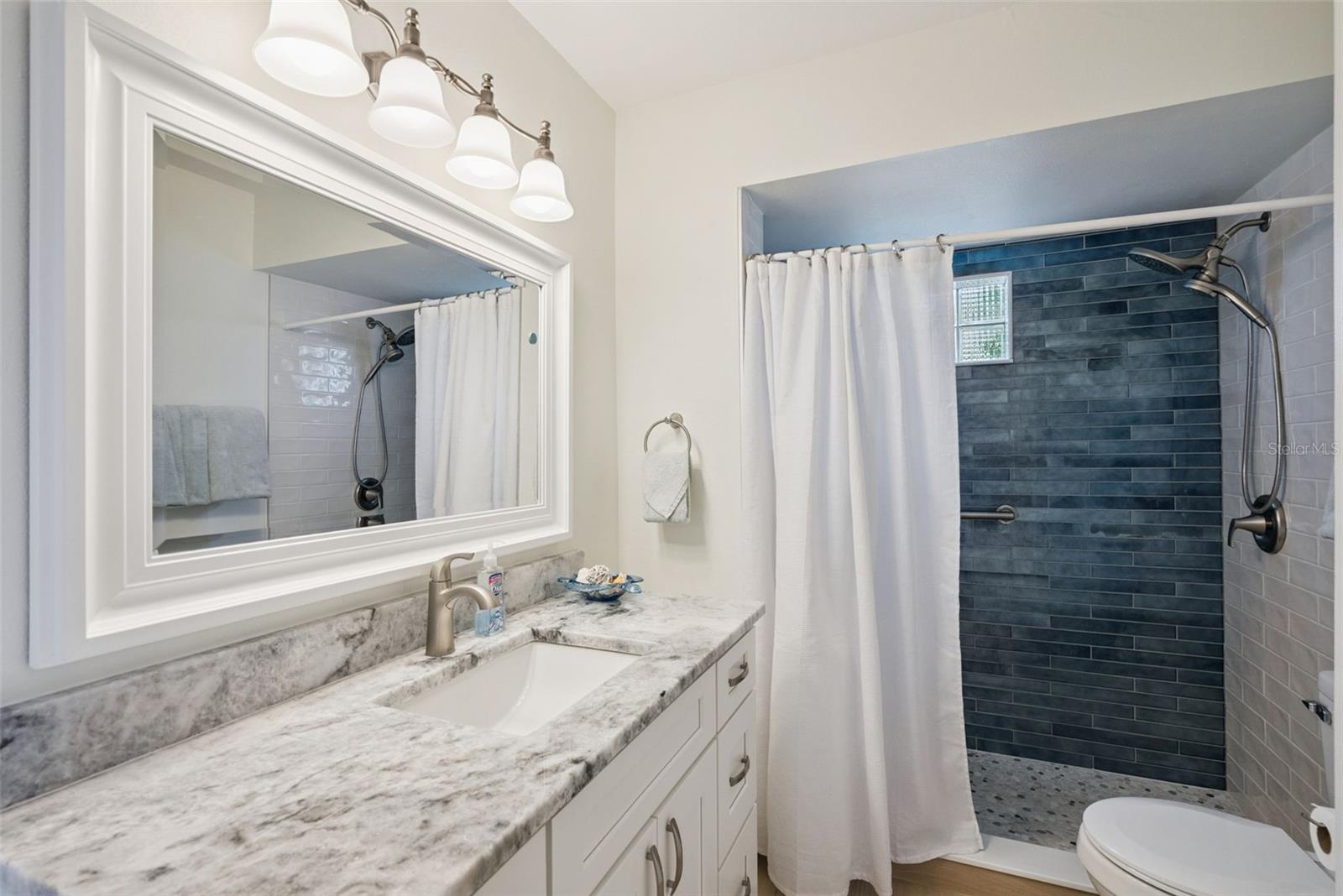 737 OLYMPIC CIR, OCOEE, FL, 34761