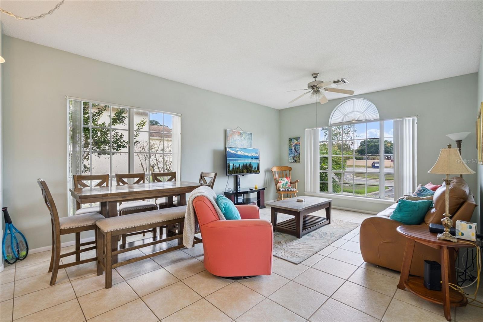 737 OLYMPIC CIR, OCOEE, FL, 34761