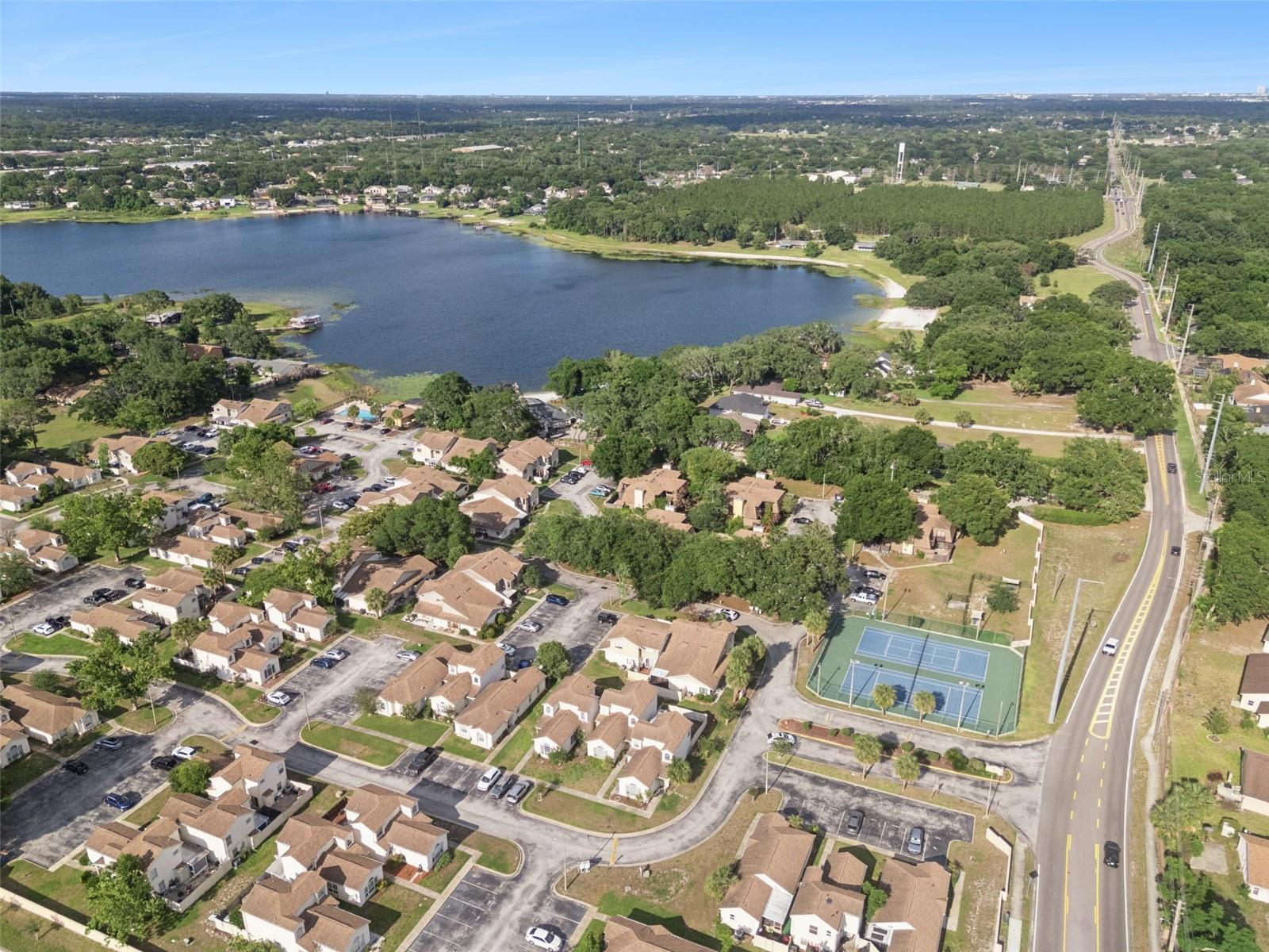 737 OLYMPIC CIR, OCOEE, FL, 34761