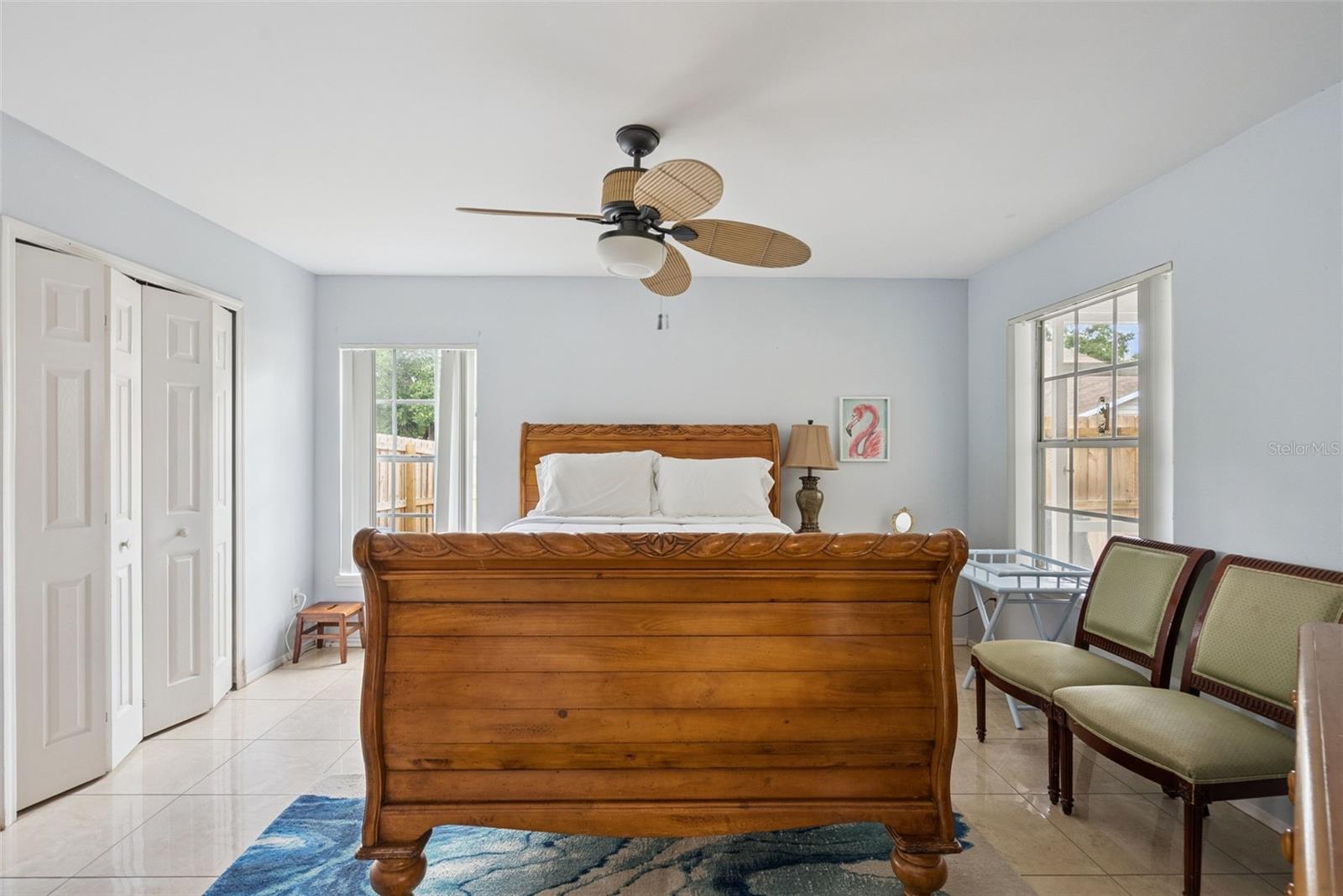 737 OLYMPIC CIR, OCOEE, FL, 34761